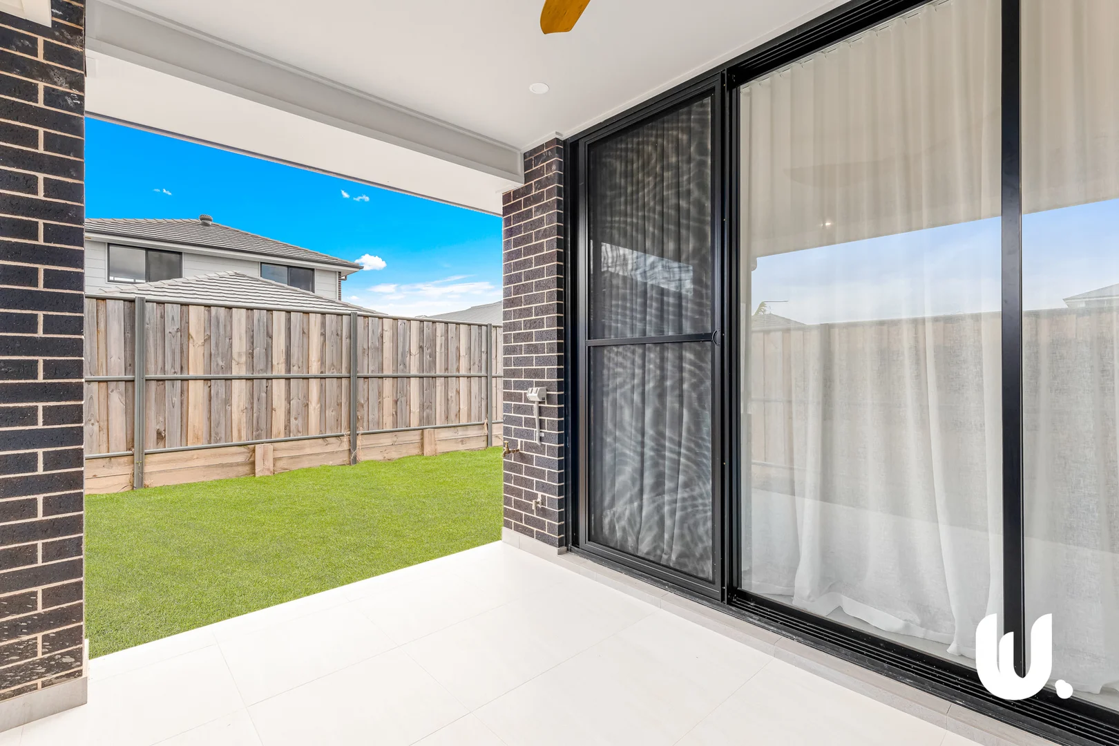 Additional image 9 of 24 Periwinkle Street, Marsden Park NSW 2765