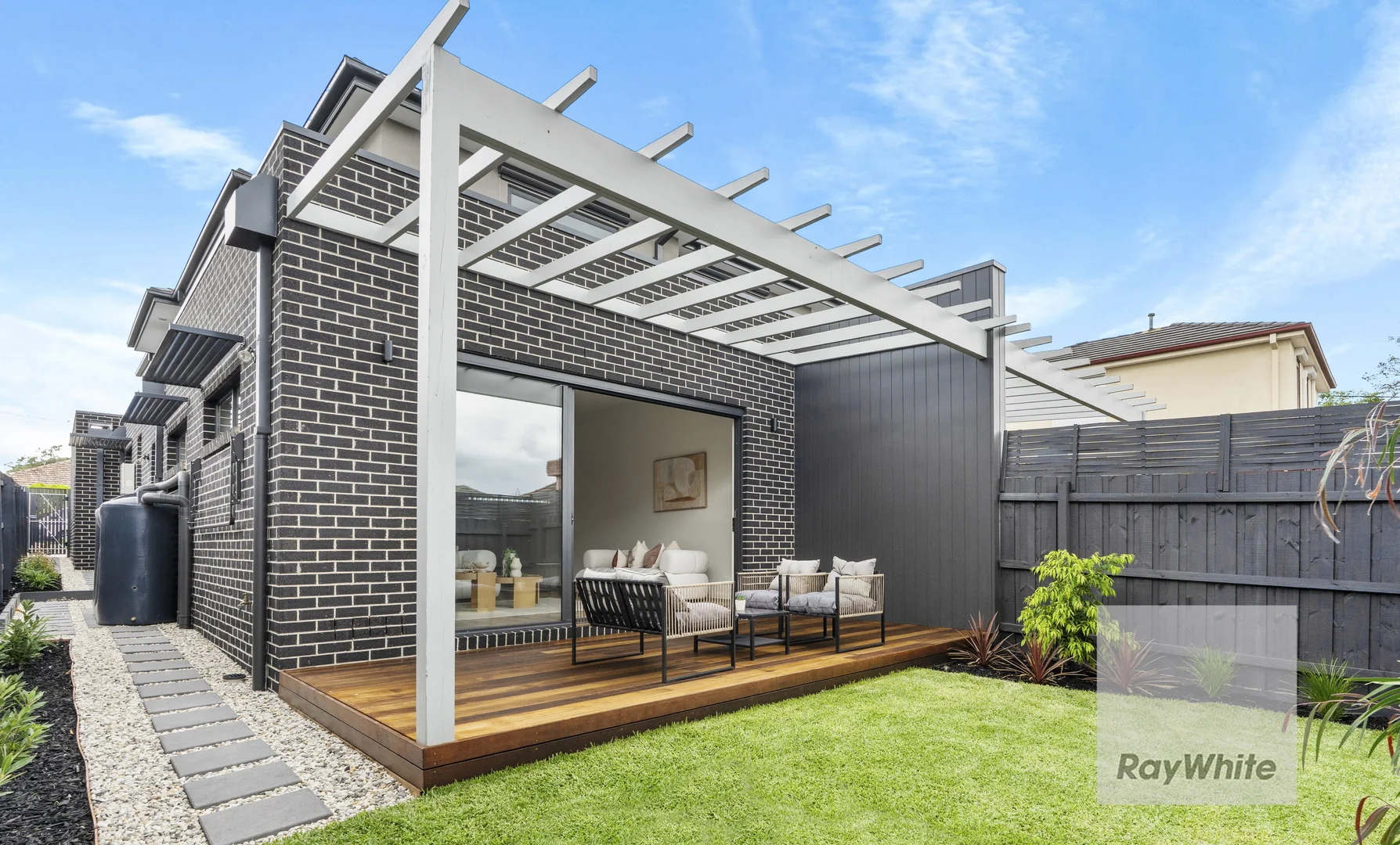 Additional image 10 of 13 Doidge Street, Bundoora VIC 3083