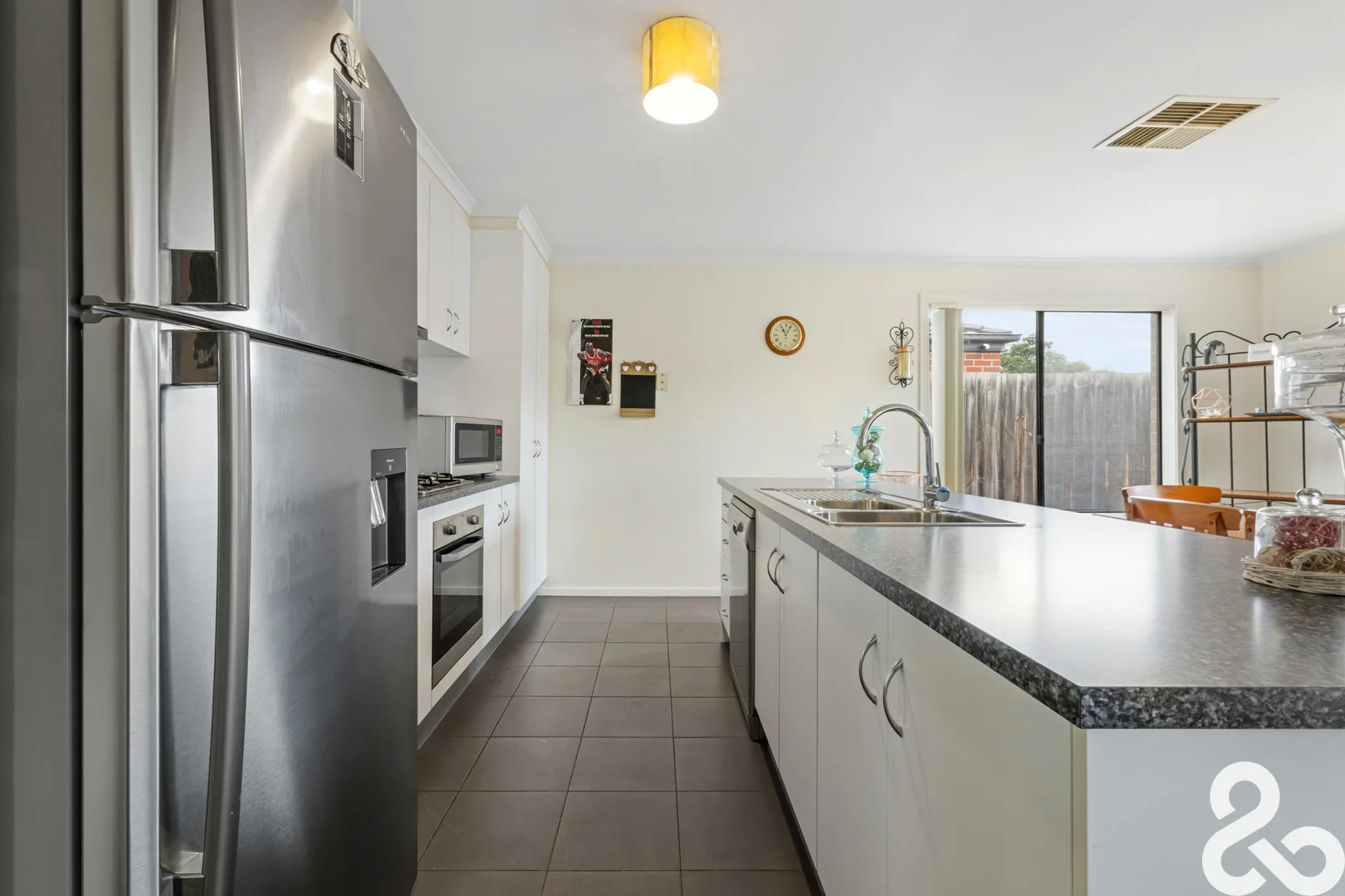 Additional image 6 of 11 Glory Street, South Morang VIC 3752