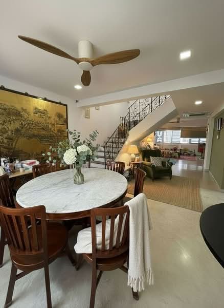 405 Jurong West Street 42