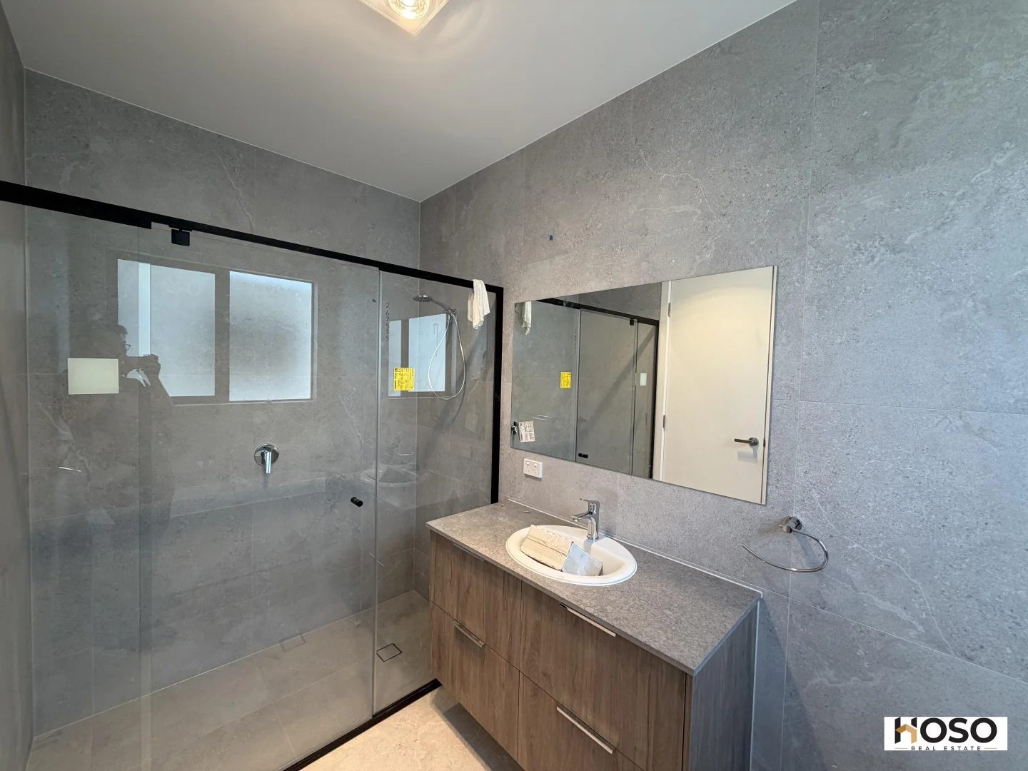 Additional image 8 of 27B Taylor Avenue, Salisbury Heights SA 5109