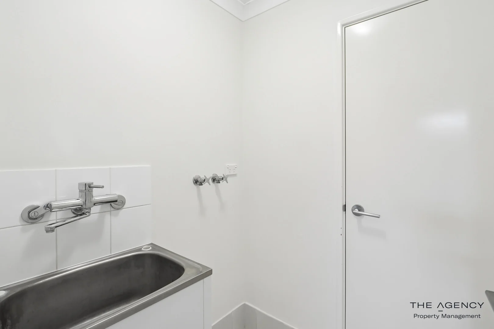 Additional image 16 of 16 Roundwood Circuit, Ridgewood WA 6030