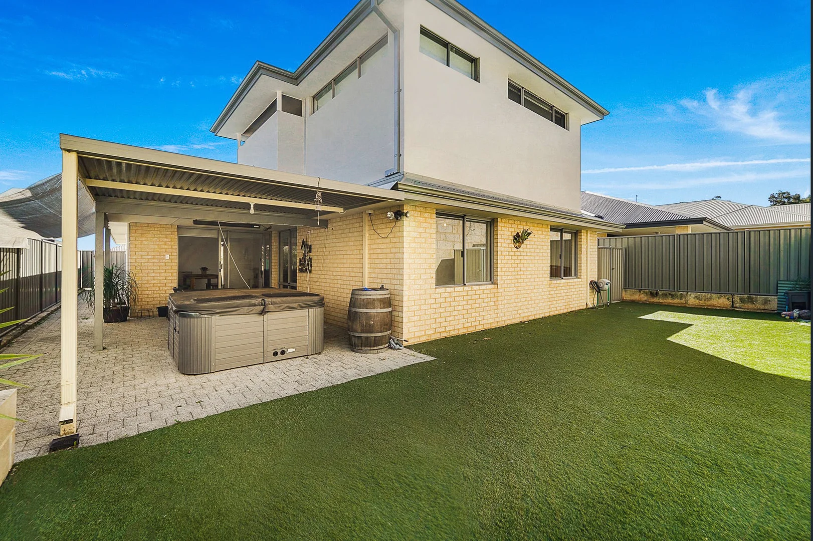 Additional image 27 of 17 Corbridge Avenue, Wellard WA 6170