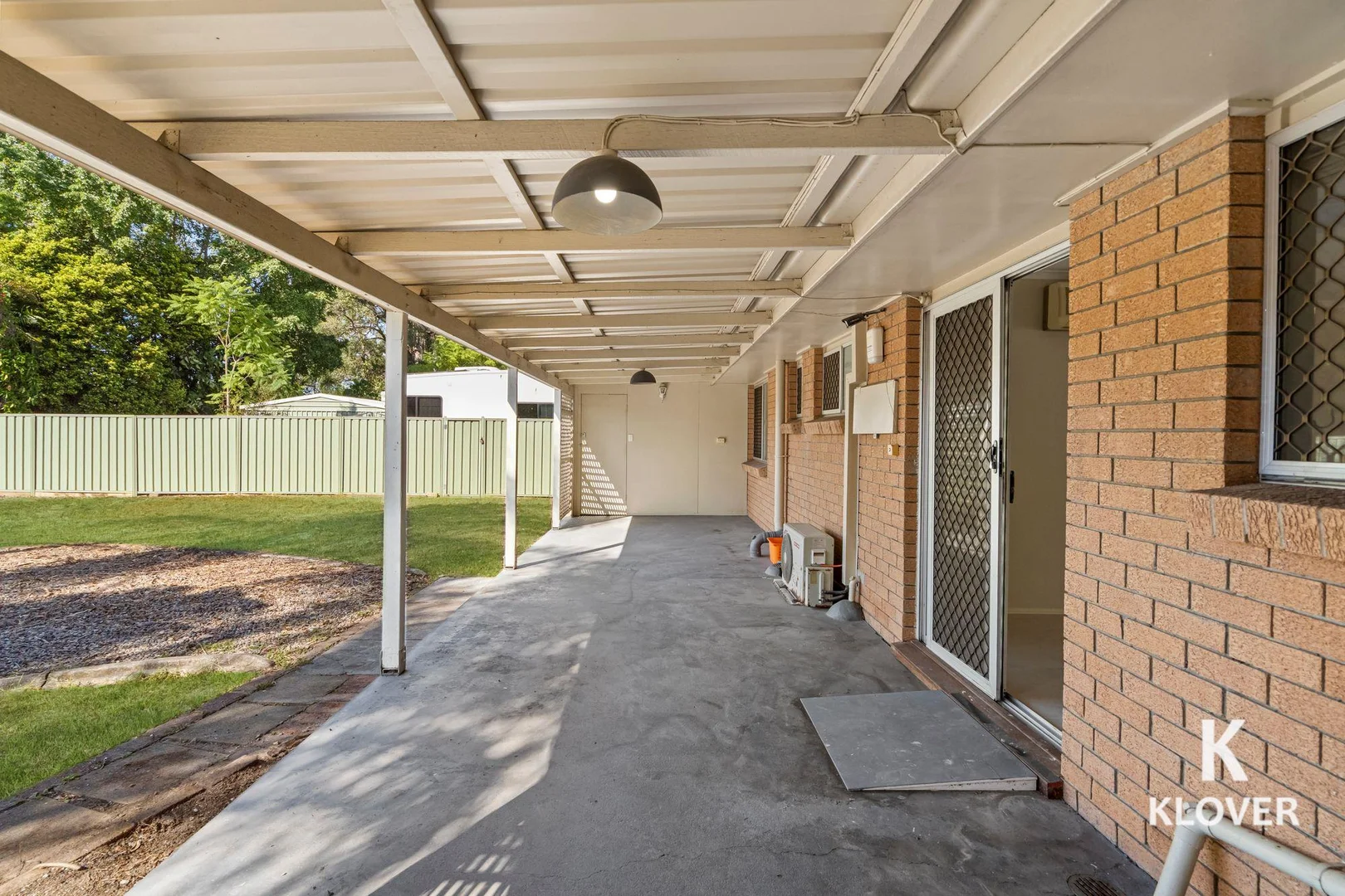 Additional image 11 of 12 Catalina Street, Loganlea QLD 4131