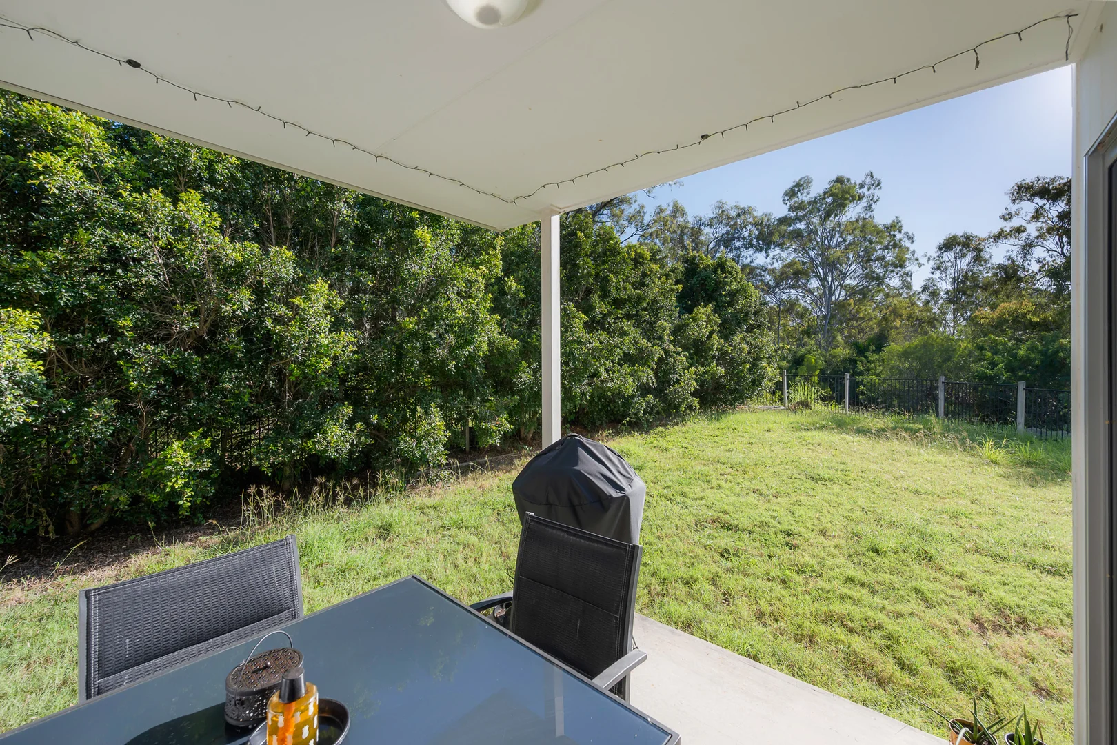 Additional image 15 of 17/2 Ringuet Close, Glen Eden QLD 4680