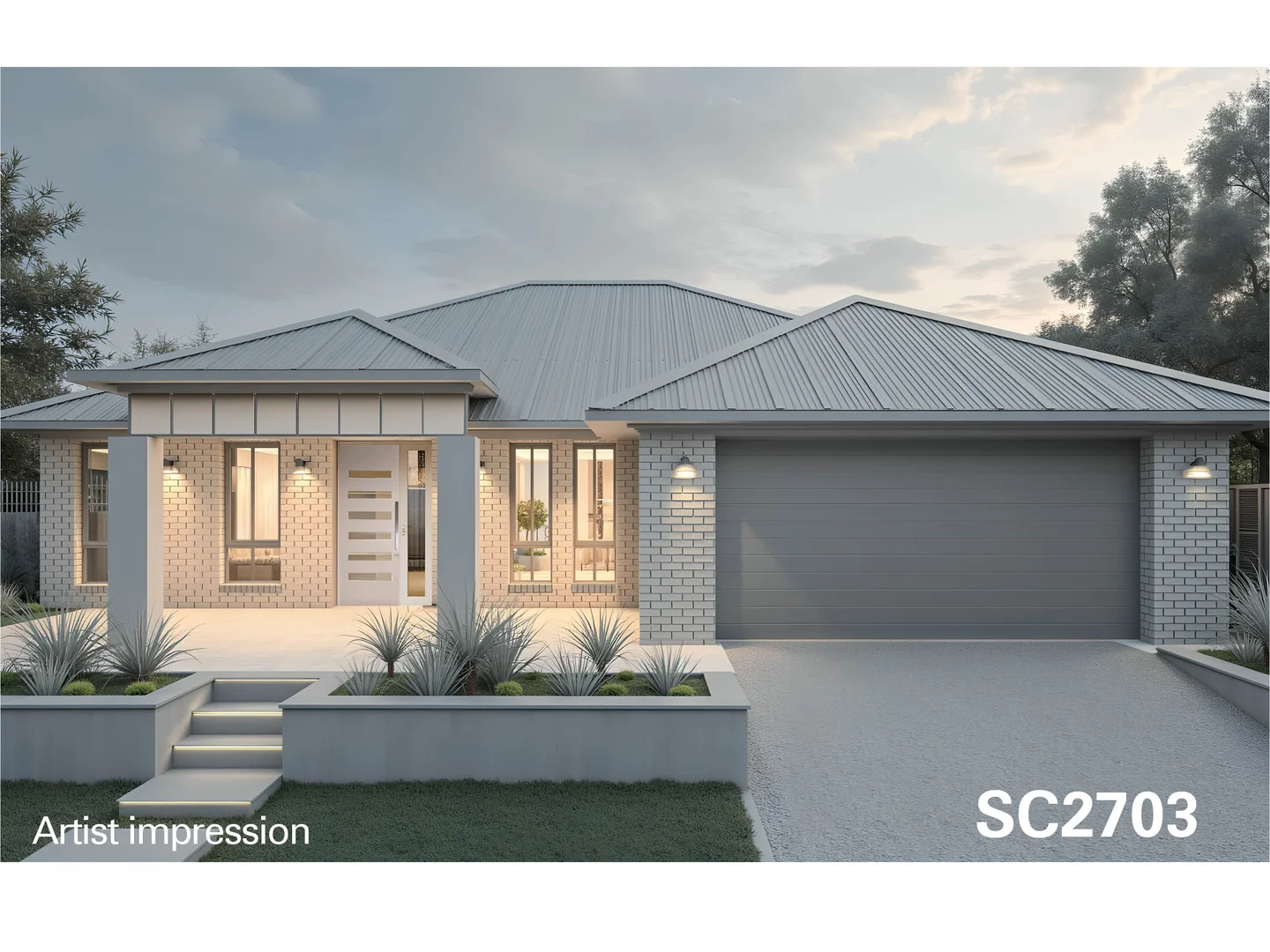 Additional image 3 of 5 Norman St, Allora QLD 4362
