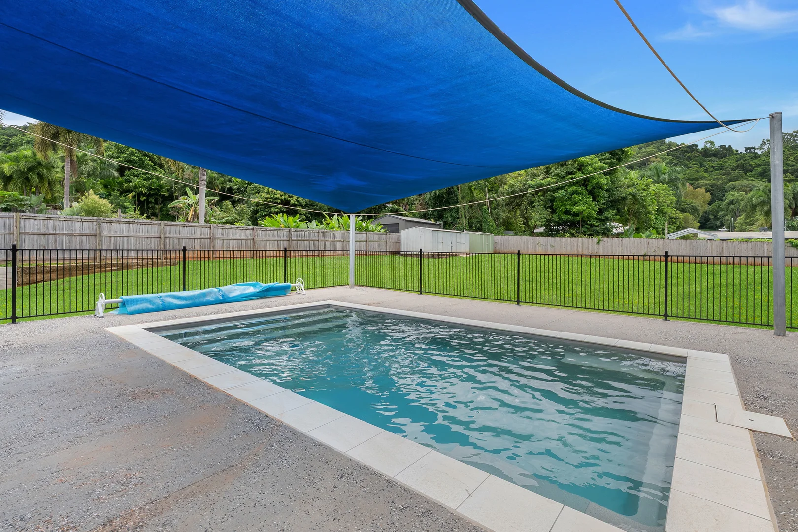 Additional image 30 of 35 Carramar Crescent, Caravonica QLD 4878