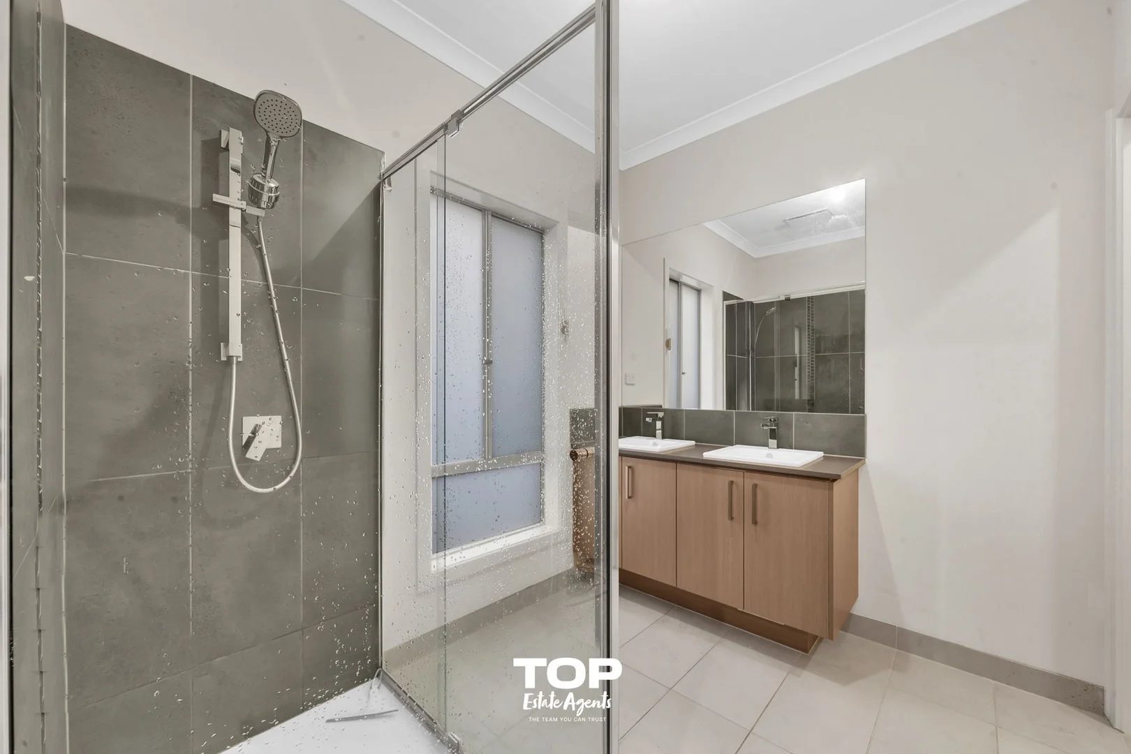 Additional image 12 of 9 Trapani Street, Clyde VIC 3978
