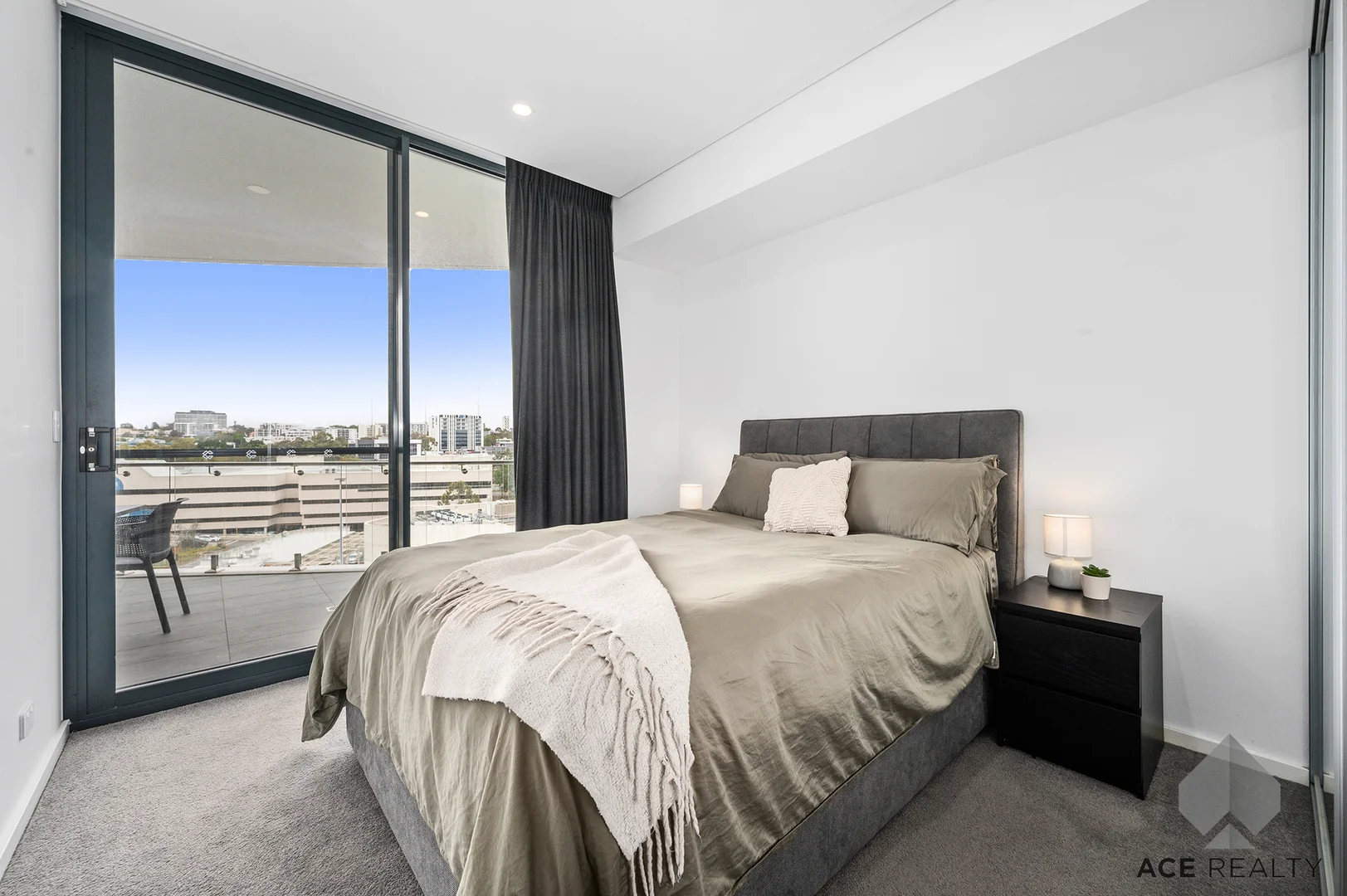 Additional image 10 of 602/636 Newcastle Street, Leederville WA 6007