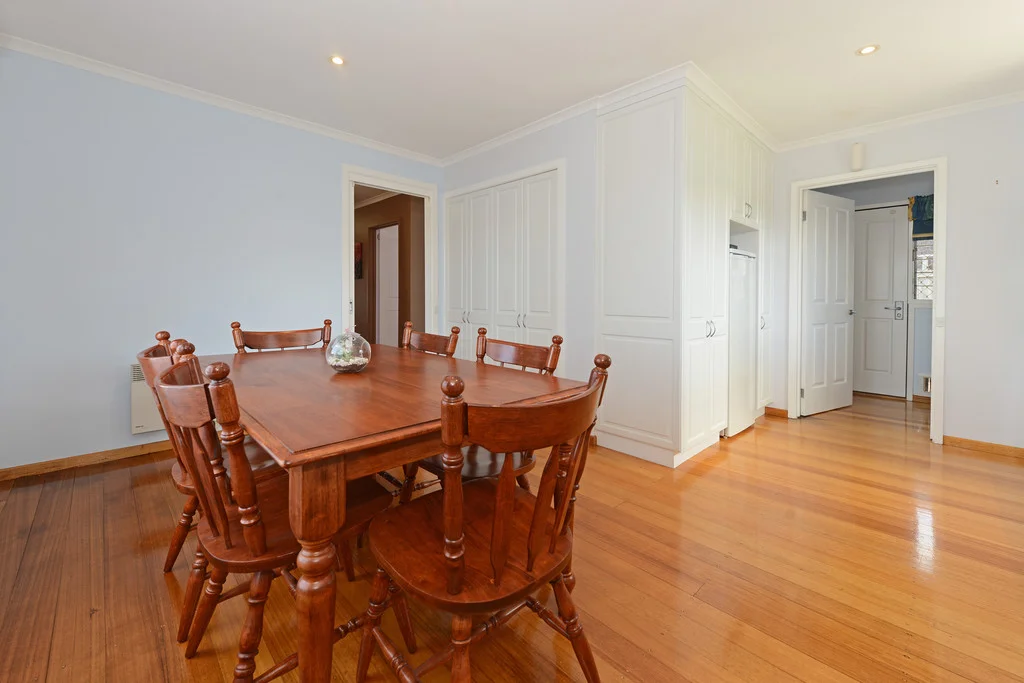 Additional image 7 of 13 LANDERS COURT, Rokeby TAS 7019
