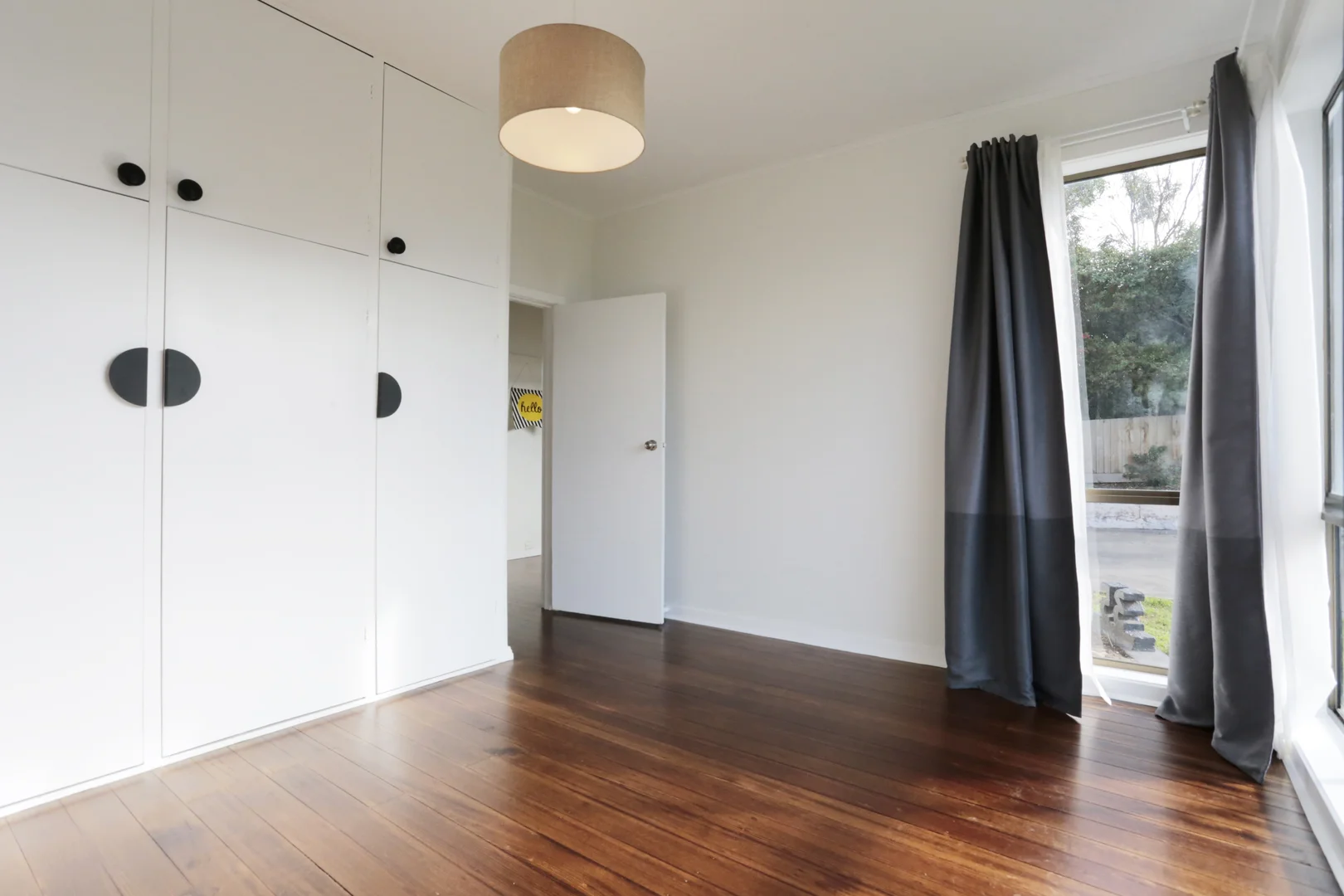 Additional image 7 of 35 Jukes Street, Warrnambool VIC 3280