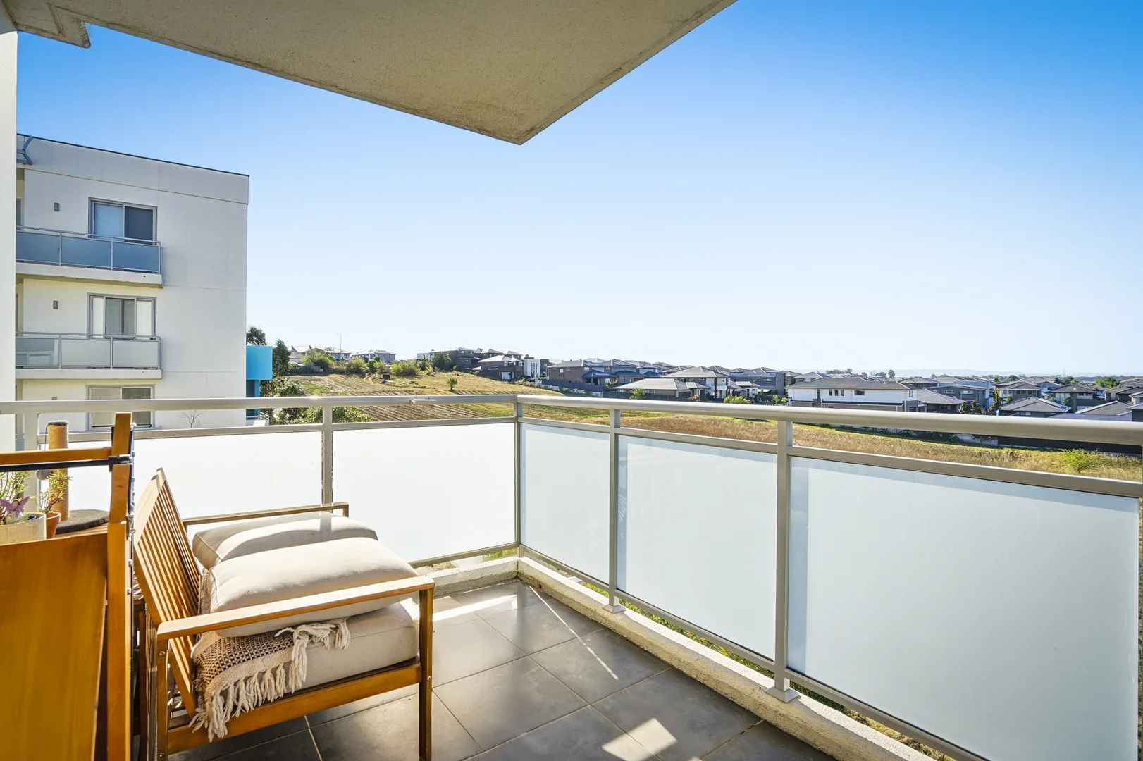 Additional image 6 of 316/30 Rebecca Street, Tallawong NSW 2762