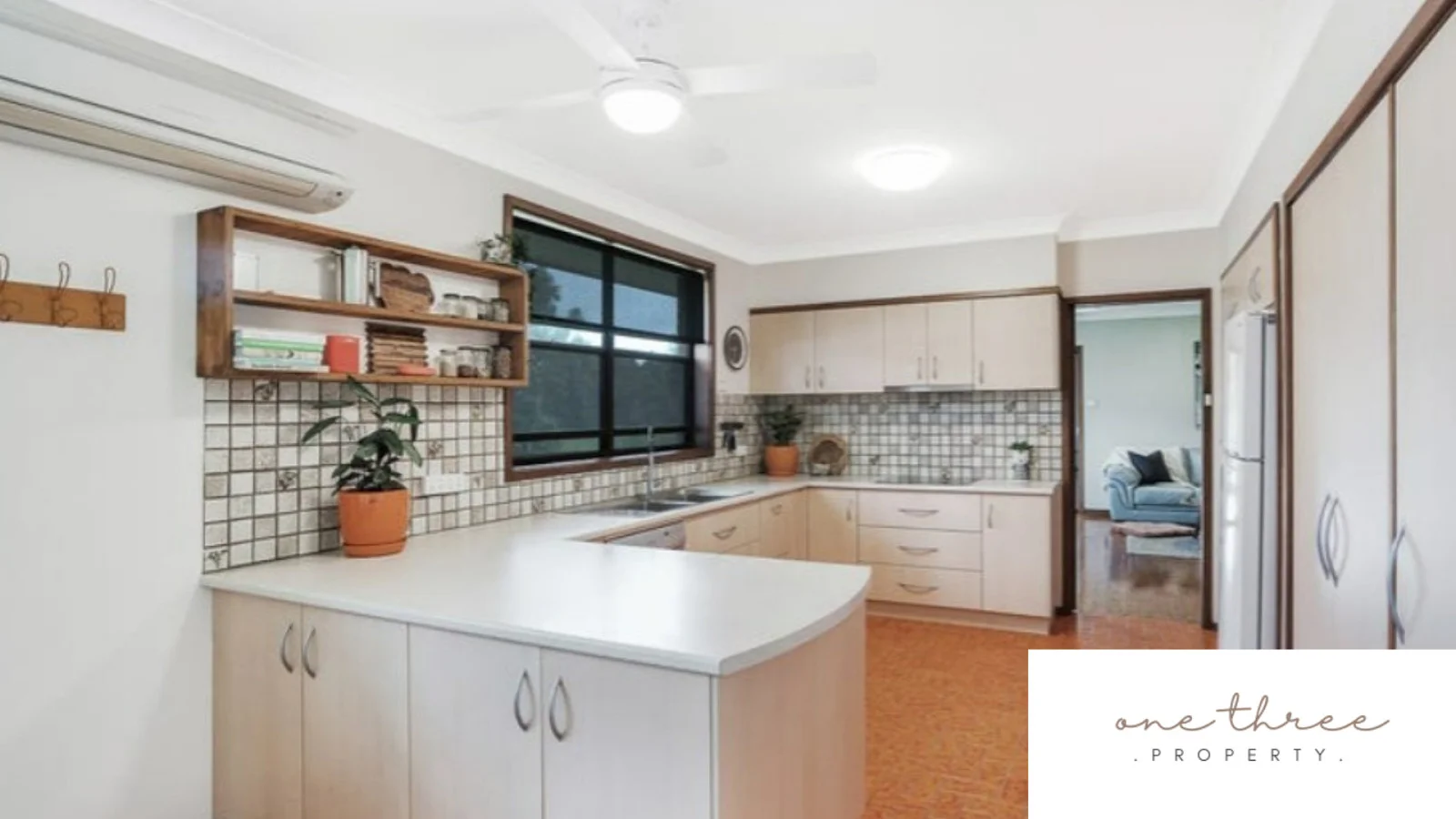 Additional image 5 of 11 George Street, Fullerton Cove NSW 2318