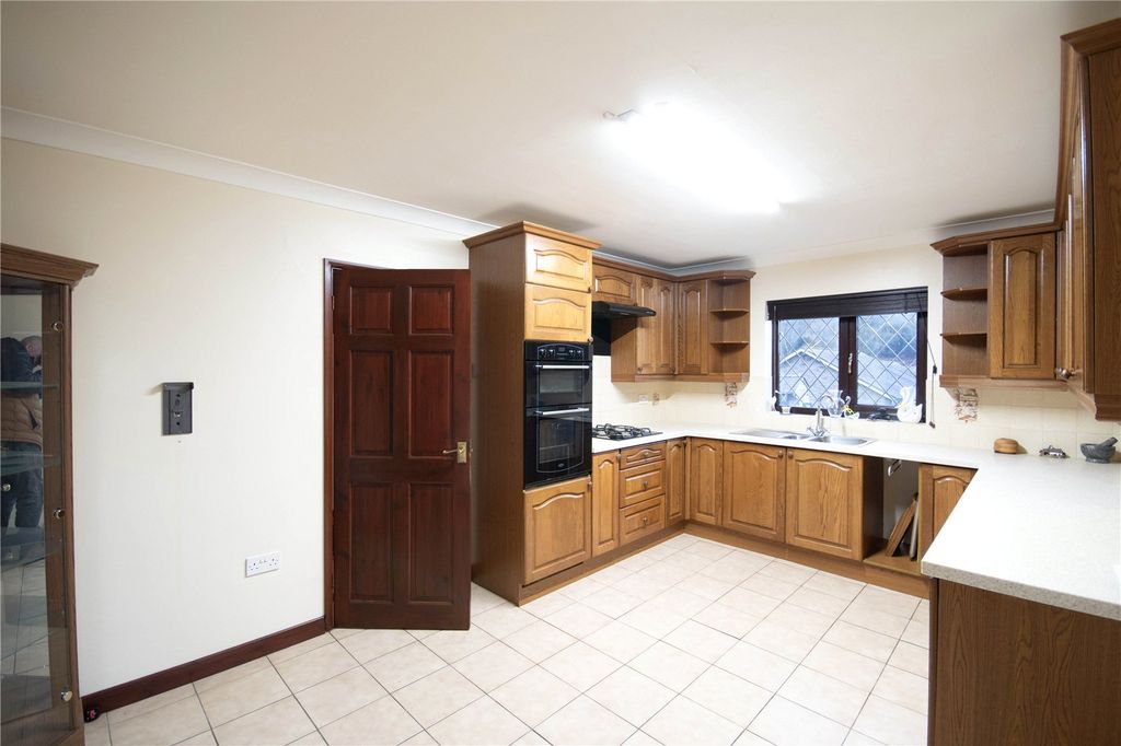 Additional image 14 of 3 bed detached house for saleChirbury Road, Montgomery, Powys SY15