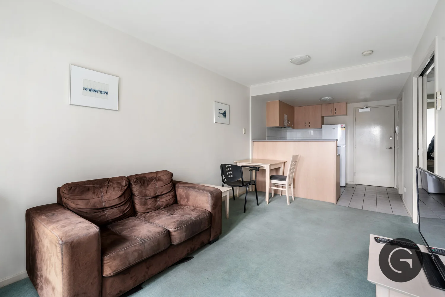 819/118 Franklin Street, Melbourne VIC 3000