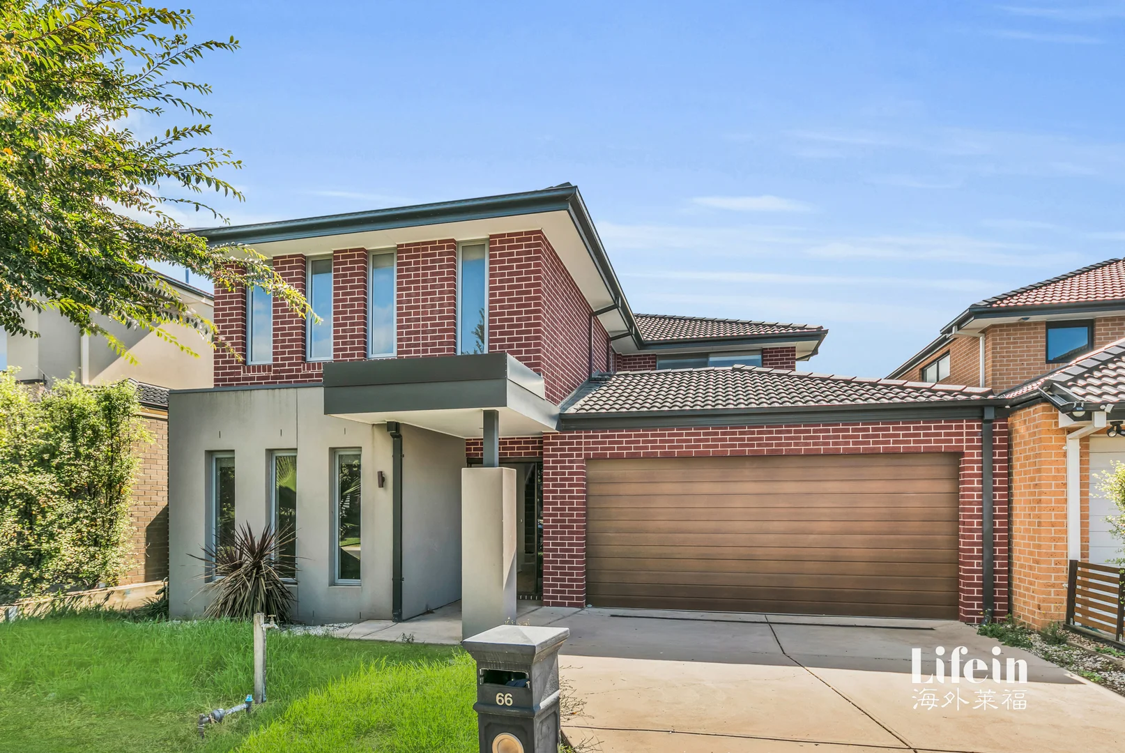 Additional image 2 of 66 Evesham Drive, Point Cook VIC 3030