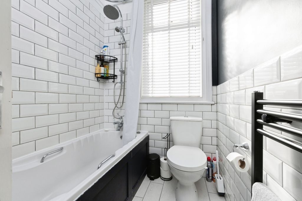 Additional image 8 of 2 bed terraced house for saleClifford Street, Blaydon-On-Tyne NE21