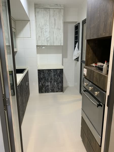 90 Dawson Road photo 5