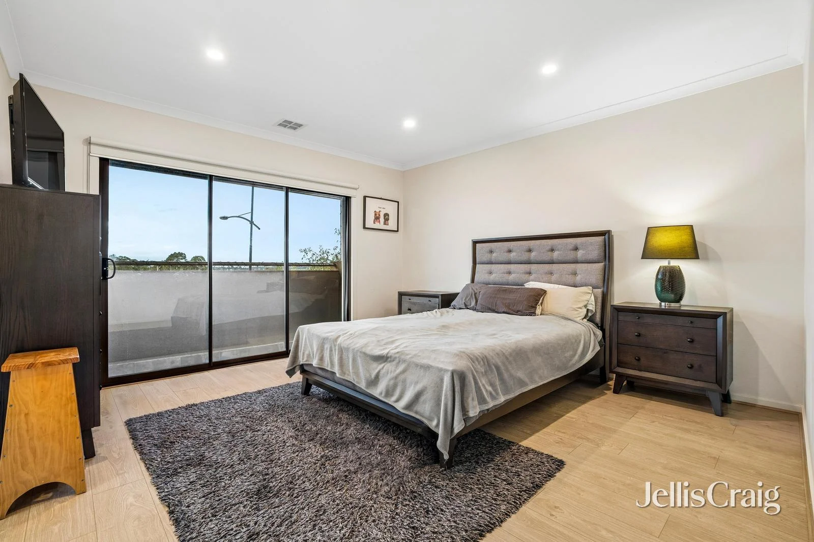Additional image 5 of 1 Baddeley Circuit, Croydon VIC 3136