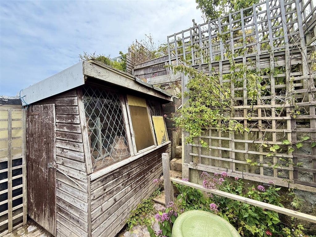 Additional image 26 of 4 bed end terrace house for saleMount Pleasant Road, Brixham TQ5