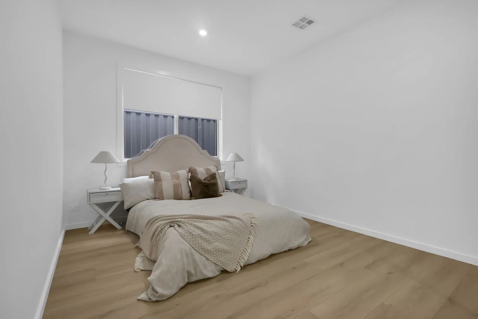 Additional image 15 of 122 Brendan Road, Greenvale VIC 3059