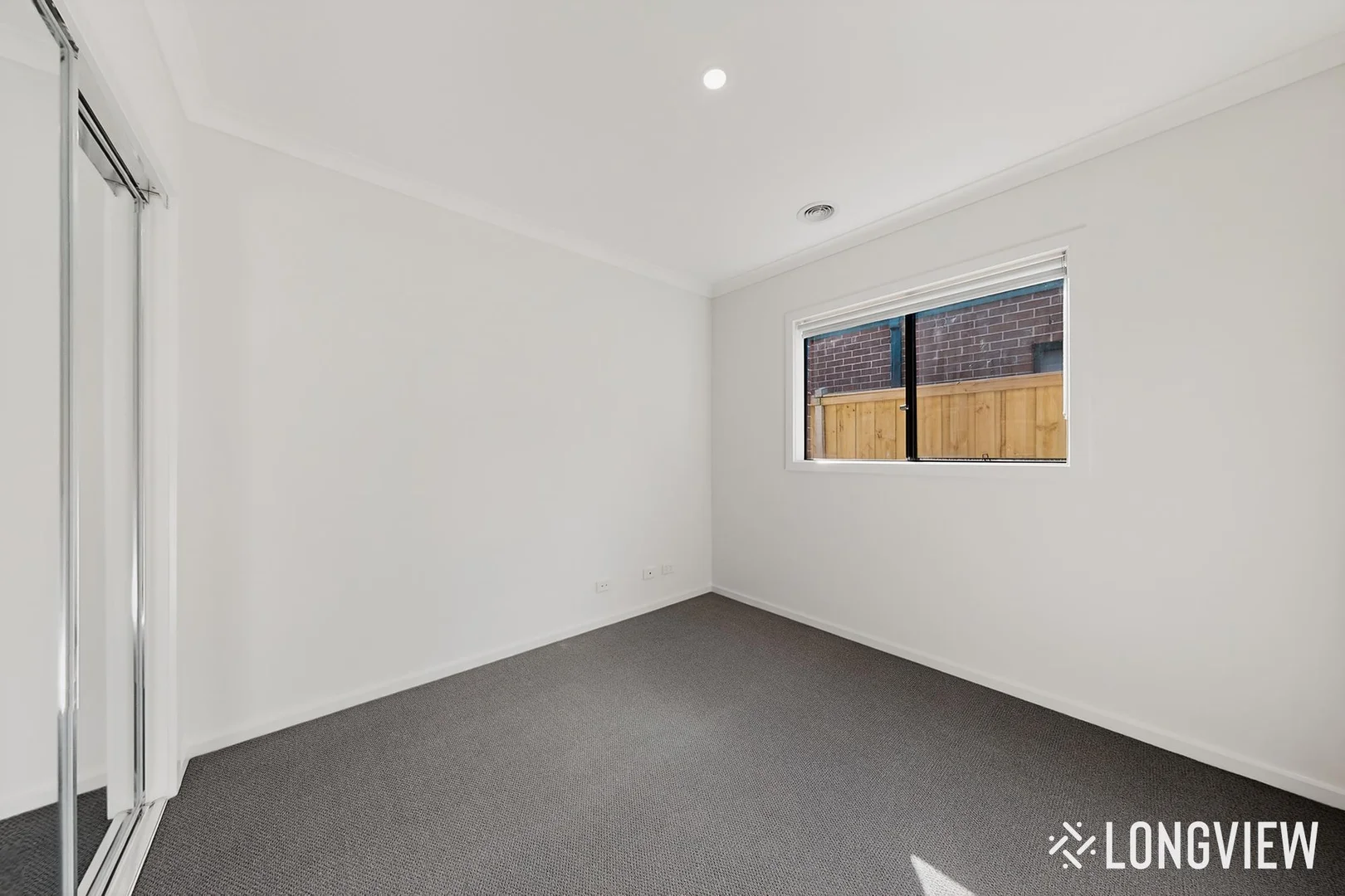 Additional image 6 of 24 Cottesmore Street, Fraser Rise VIC 3336