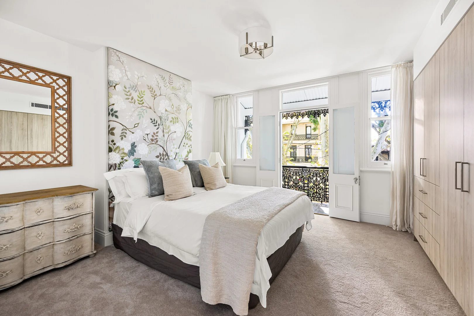 Additional image 10 of 67 Paddington Street, Paddington NSW 2021