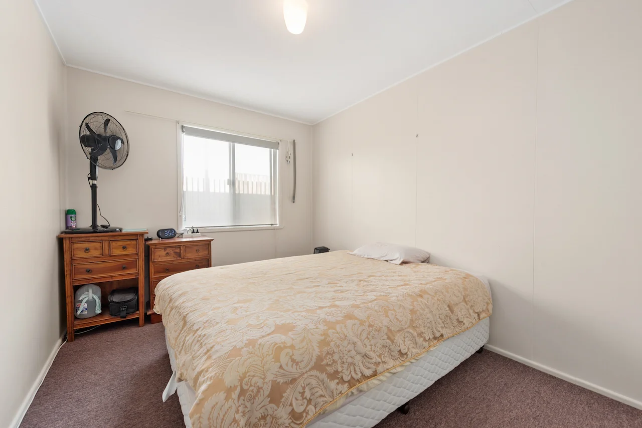 Additional image 4 of 37 Conley Street, Clontarf QLD 4019