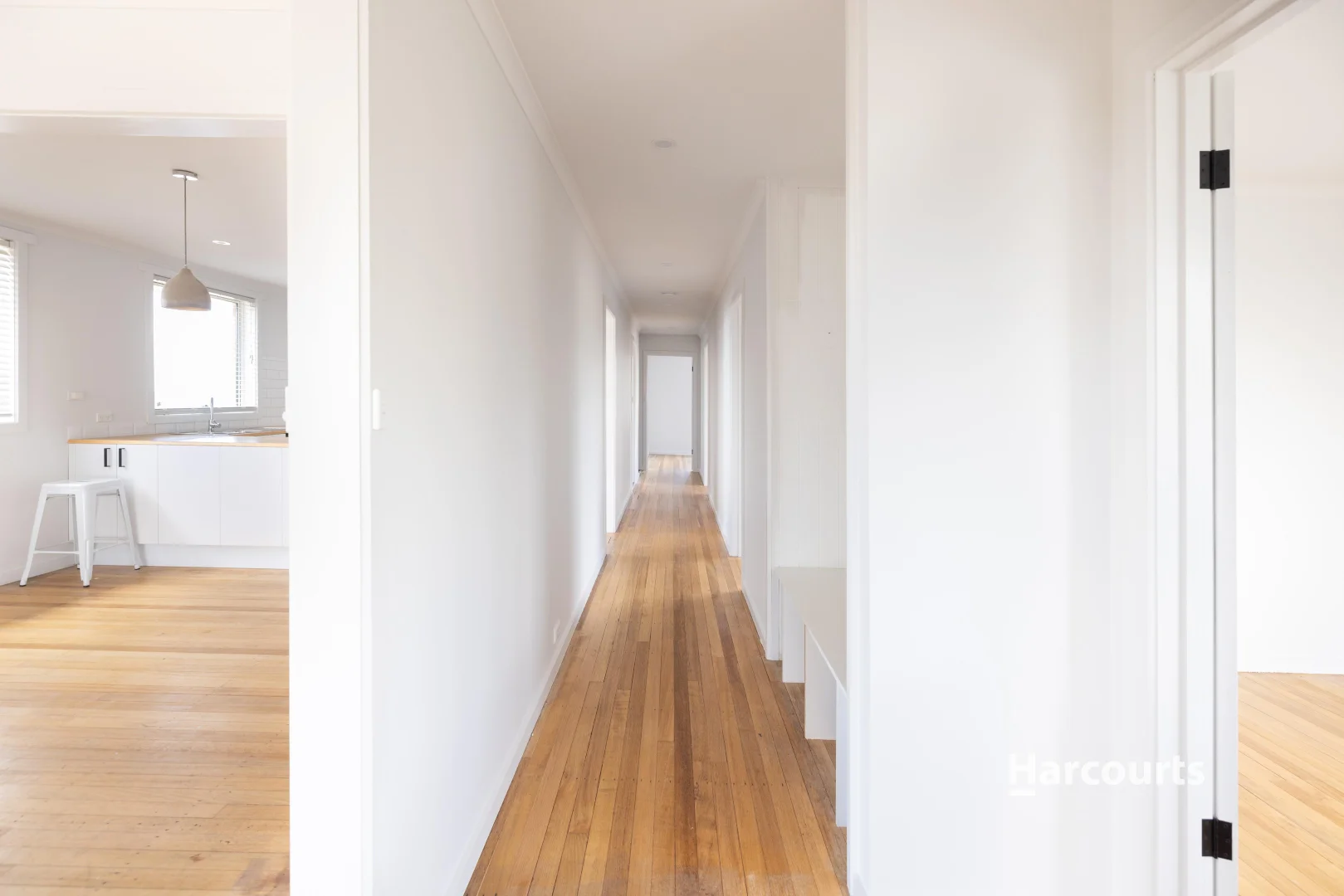6 Mortimer Road, Penguin TAS 7316 photo 4