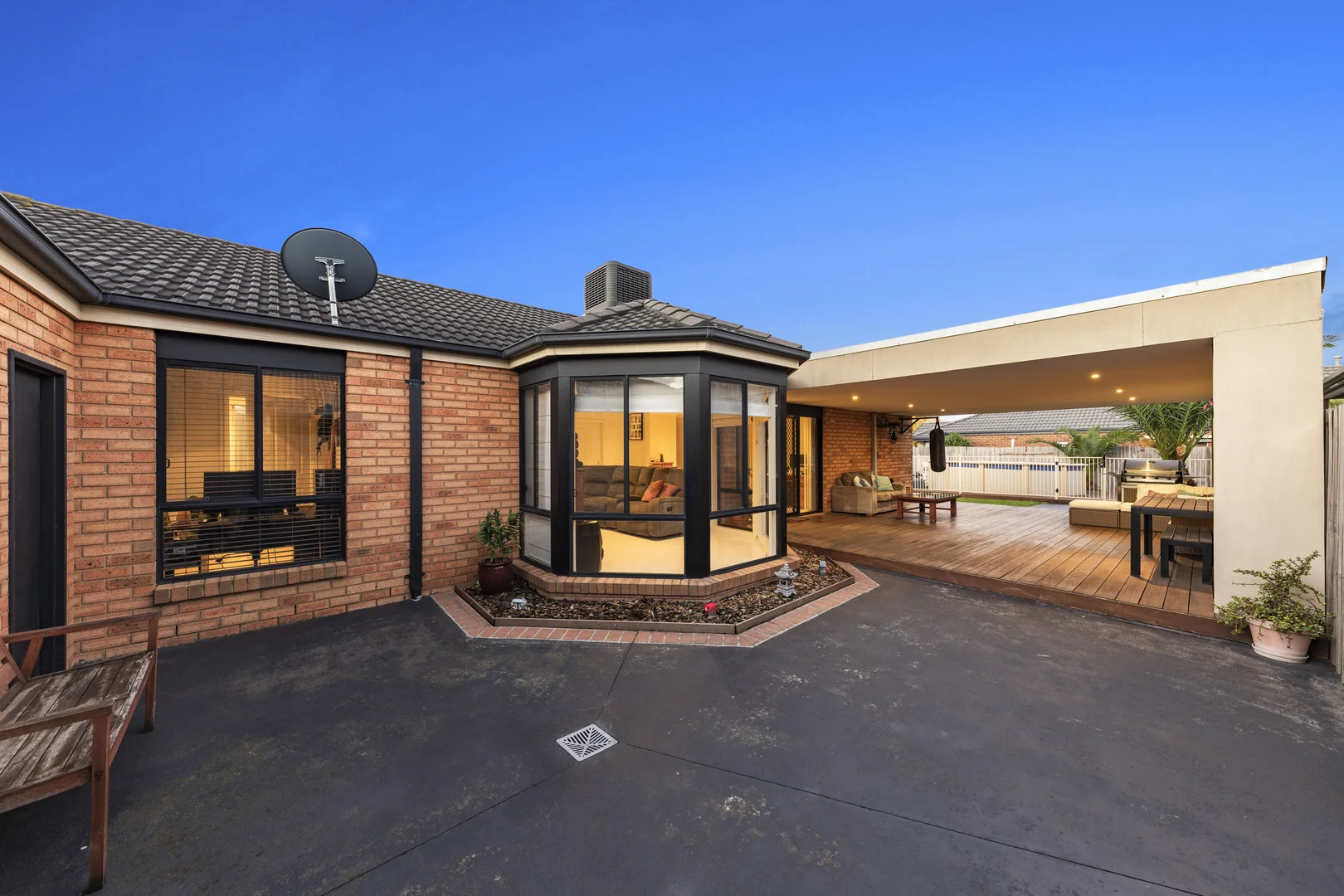 Additional image 12 of 81 Storey Drive, Pakenham VIC 3810