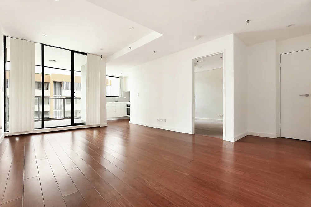 Additional image 3 of 1004/10-12 French Avenue, Bankstown NSW 2200