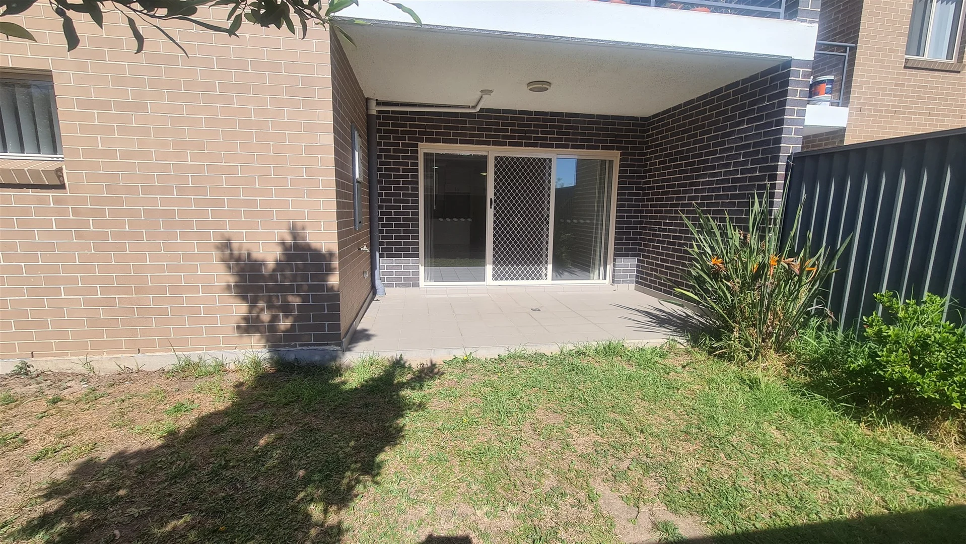 Additional image 8 of 1/480-484 Woodville Rd, Guildford NSW 2161