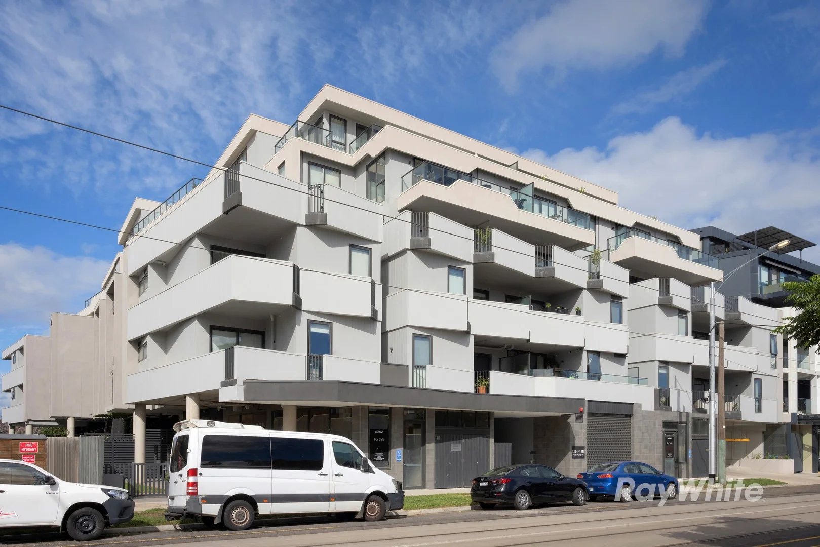 Additional image 7 of 113/1256 Glen Huntly Road, Carnegie VIC 3163
