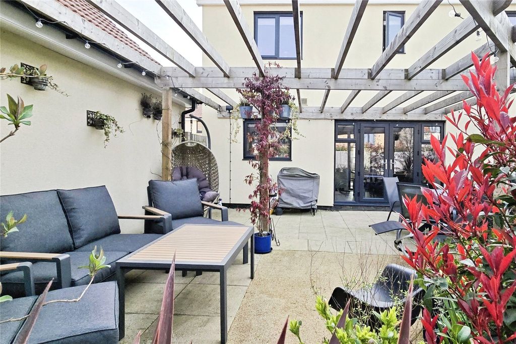 Additional image 24 of 4 bed detached house for saleKingsfield Leaze, Bradford On Avon BA15