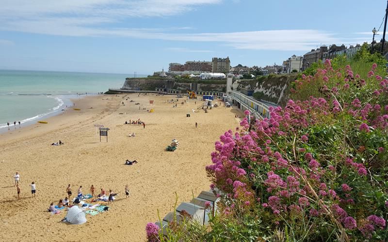 Additional image 46 of 10 bed hotel for saleQueens Road, Broadstairs CT10