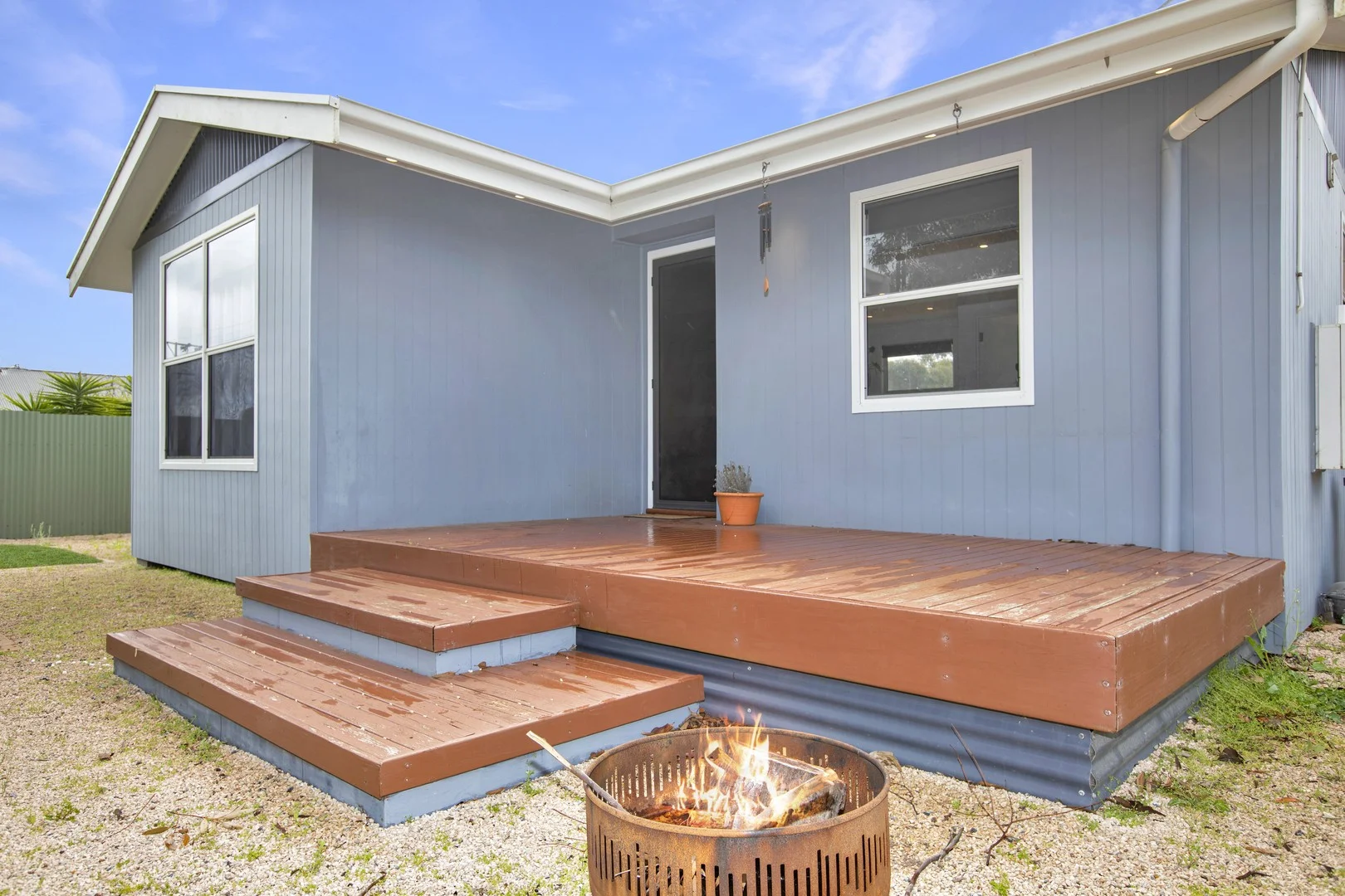 Additional image 13 of 11 Charlton Terrace, Wanilla SA 5607