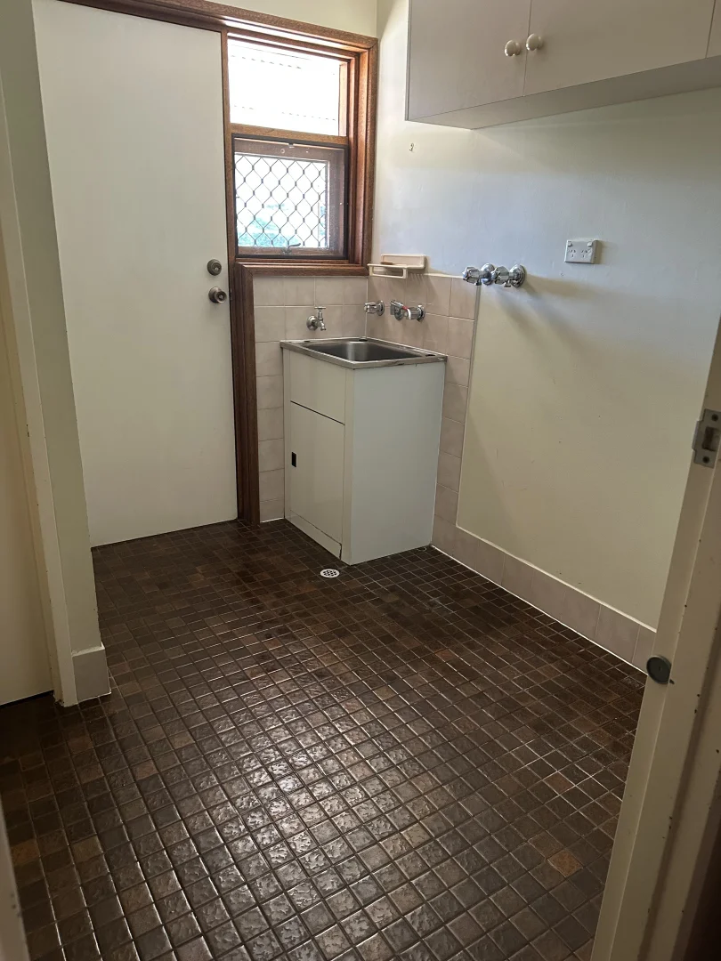 Additional image 8 of 3 Bridge Road, Ardrossan SA 5571