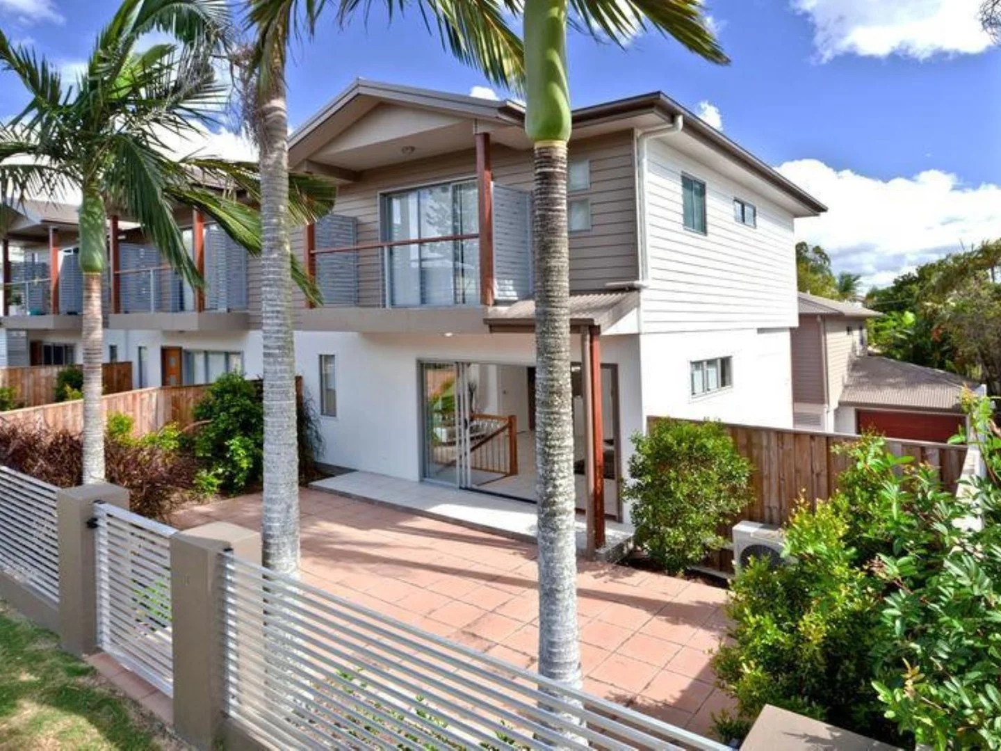 1/41 Livingstone Street, Yeerongpilly QLD 4105