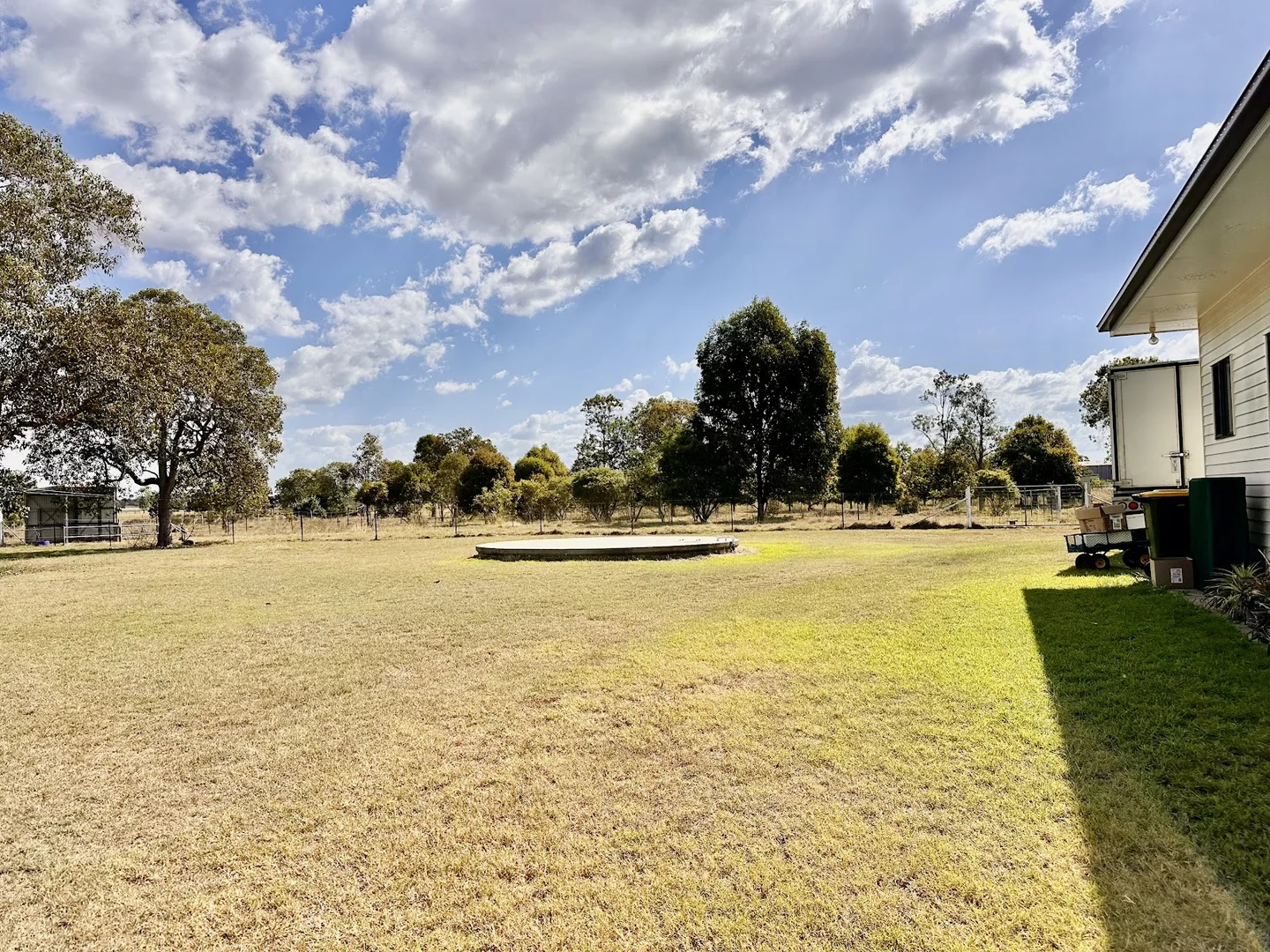 Additional image 6 of Cressbrook QLD 4313