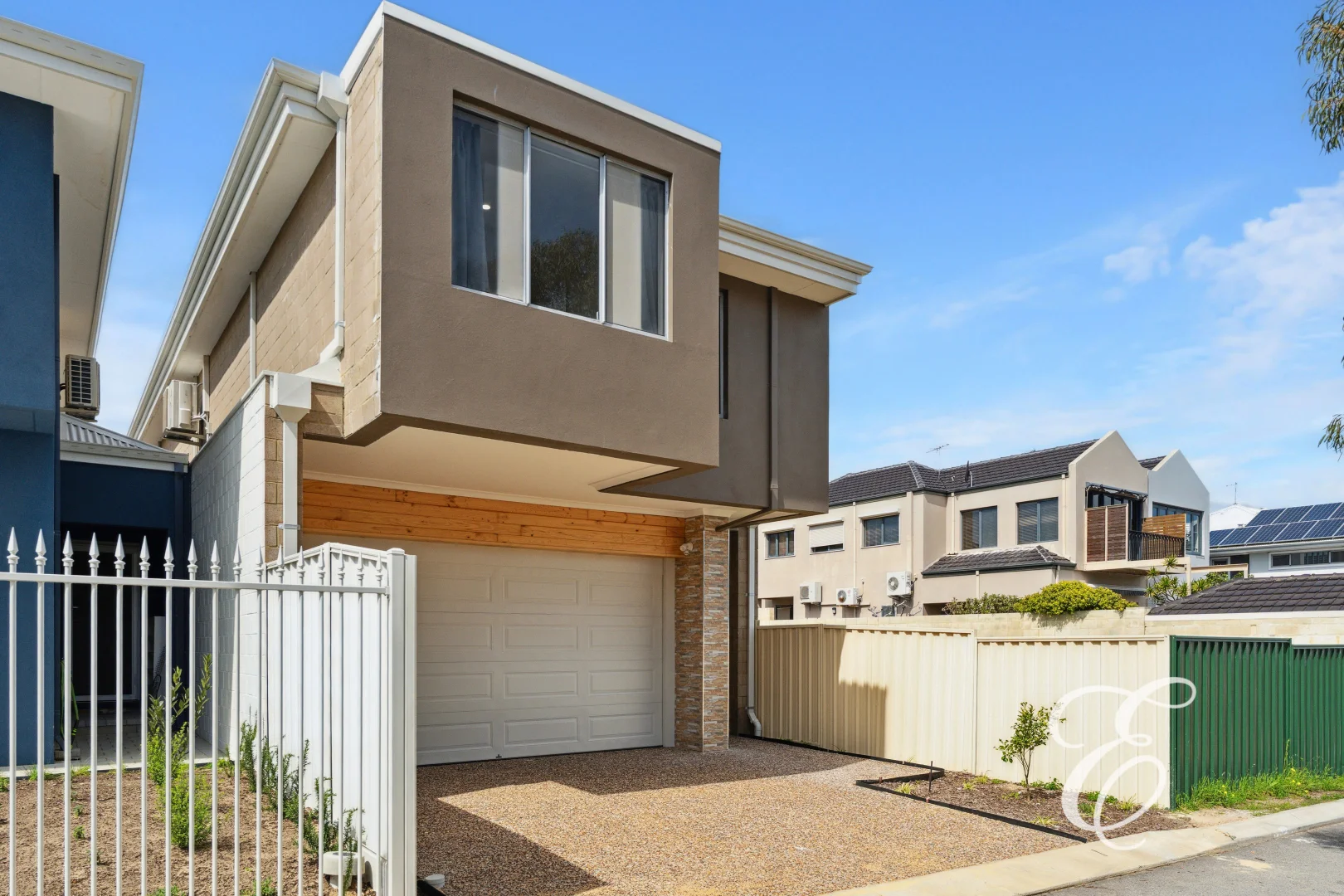 Additional image 2 of 131B Westview Street, Scarborough WA 6019