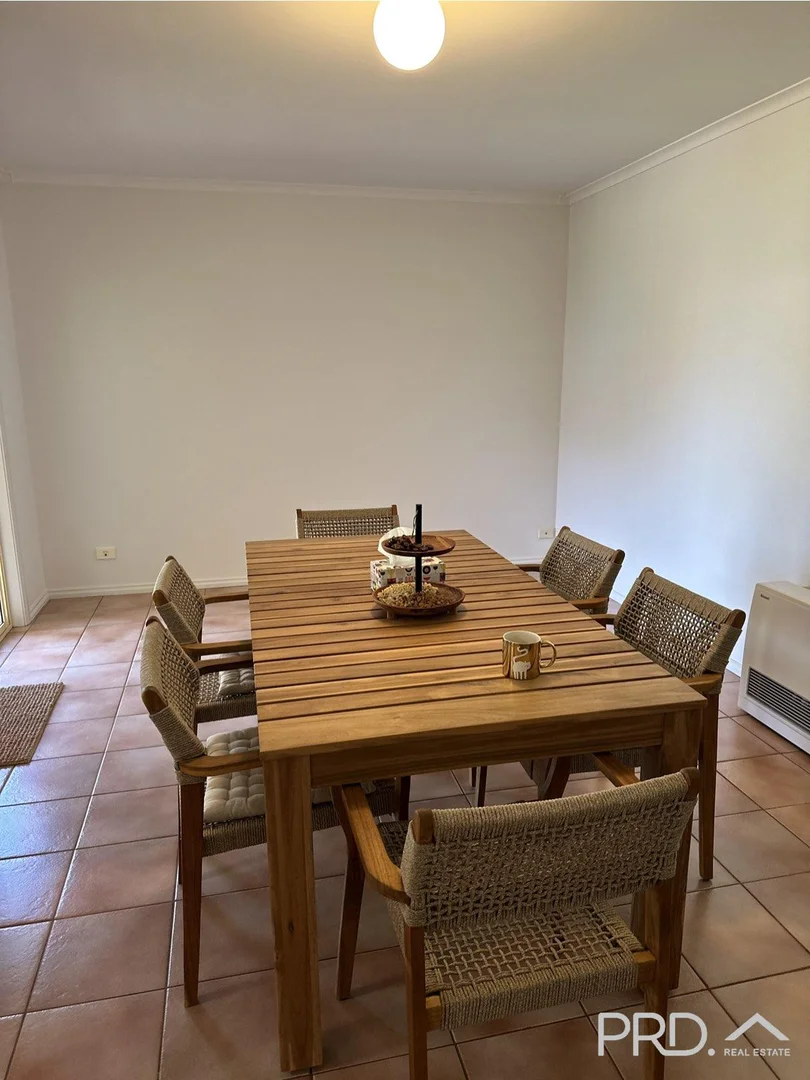 Additional image 5 of 6 Jane Eliza Court, Mildura VIC 3500