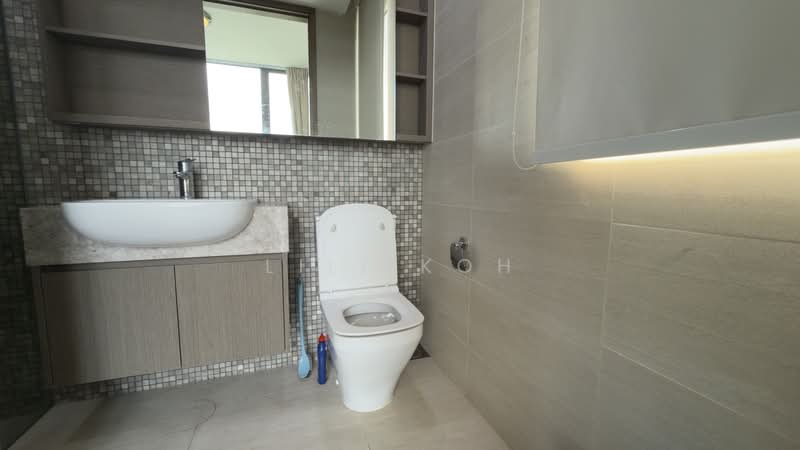107 Tampines Road photo 4