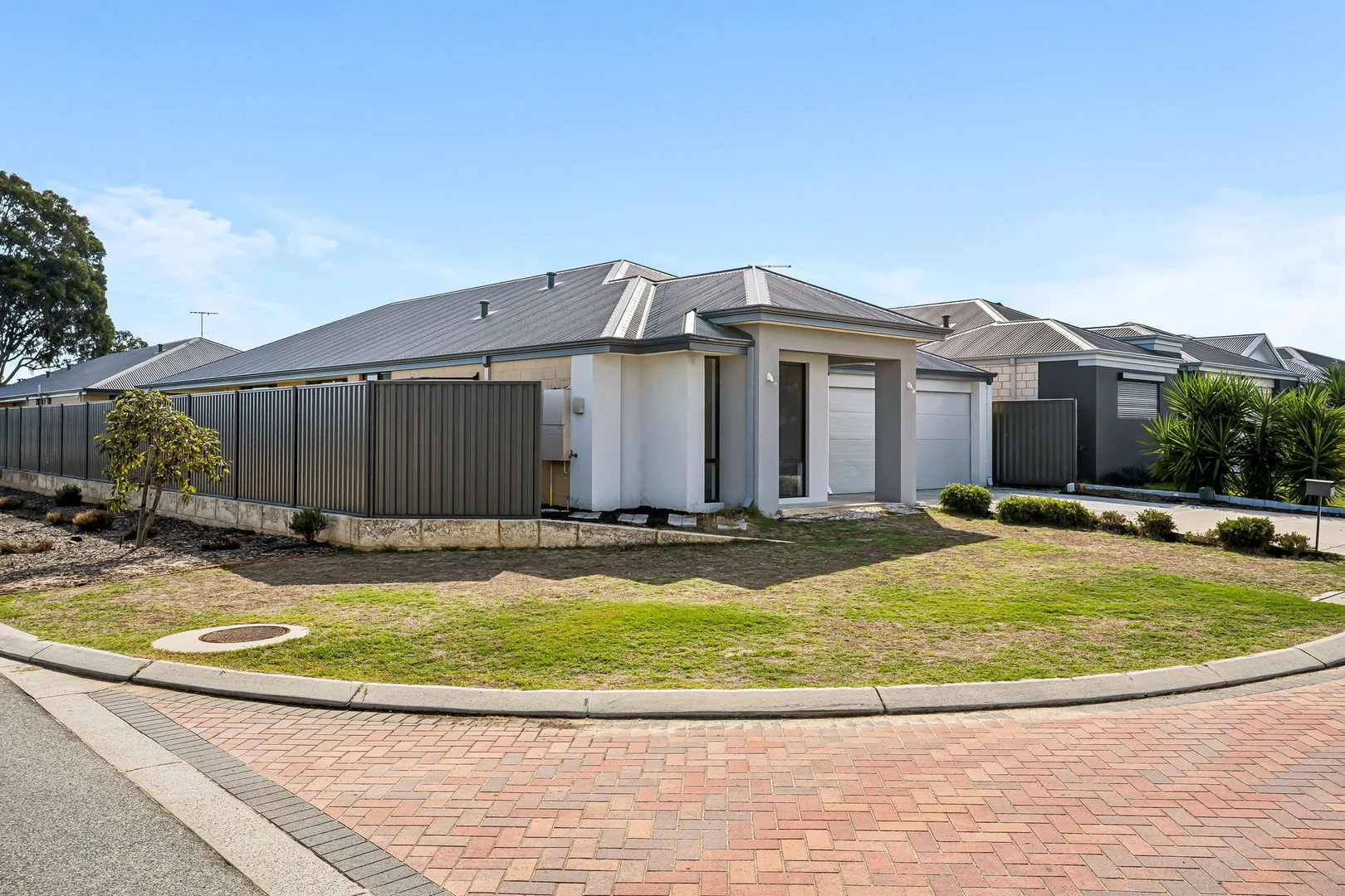 Additional image 22 of 1 Bylong Street, Wellard WA 6170
