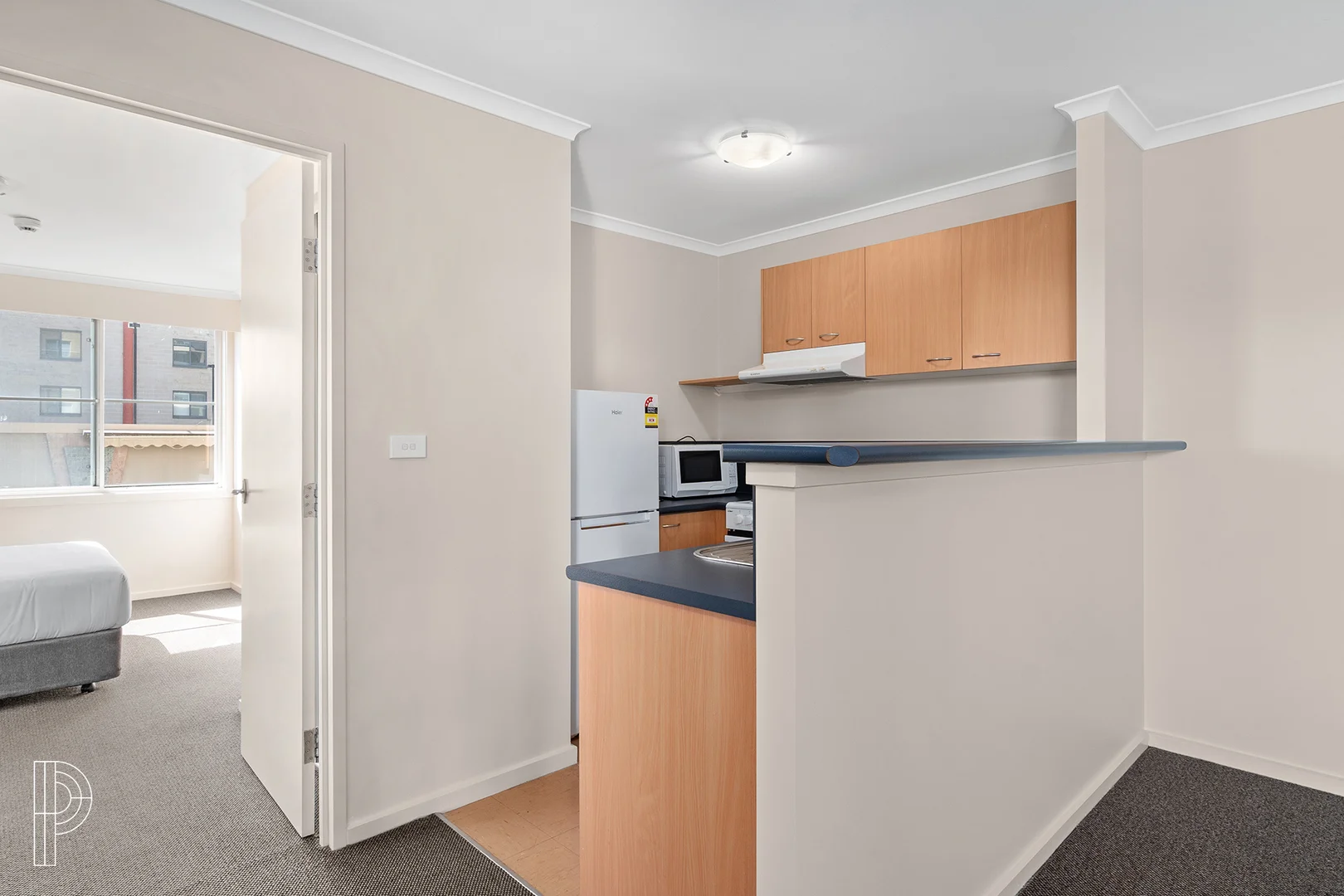 Additional image 10 of 401 & 402/84 Northbourne Avenue, Braddon ACT 2612