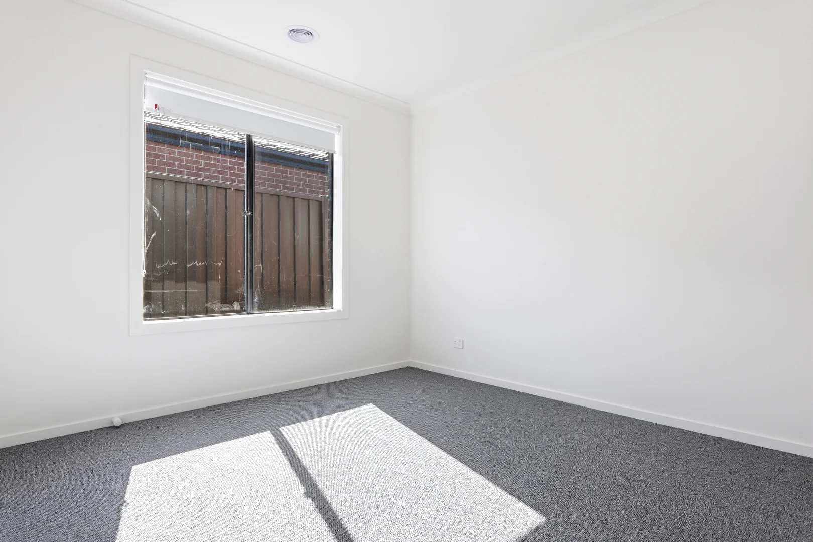 Additional image 13 of 65 Tuff Street, Werribee VIC 3030