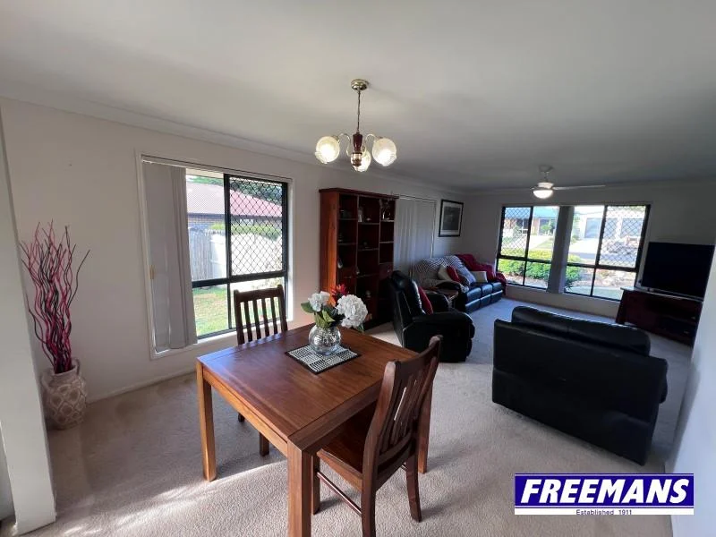 Additional image 11 of 7 Avocado Crescent, Kingaroy QLD 4610