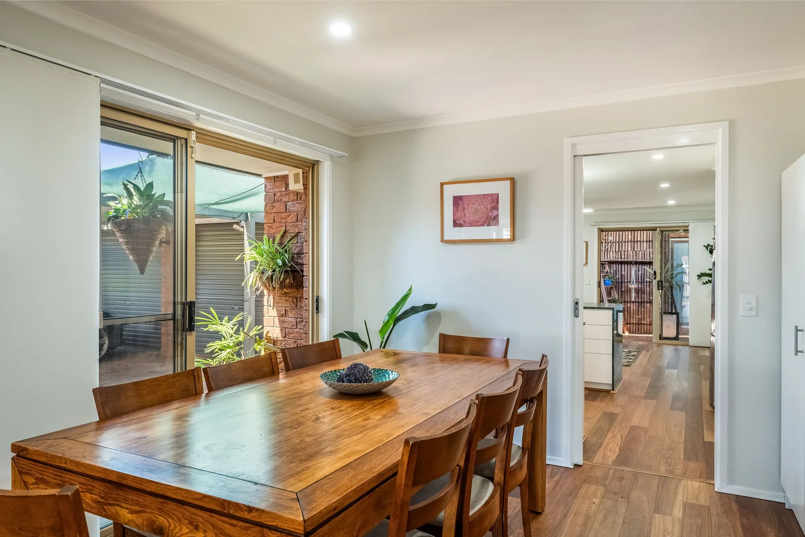 Additional image 7 of 32 Hillcrest Avenue, Goonellabah NSW 2480