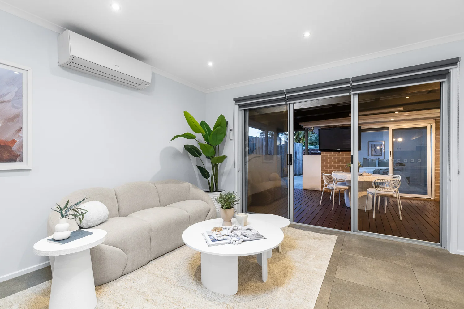 Additional image 8 of 7 Kenton Place, Kealba VIC 3021