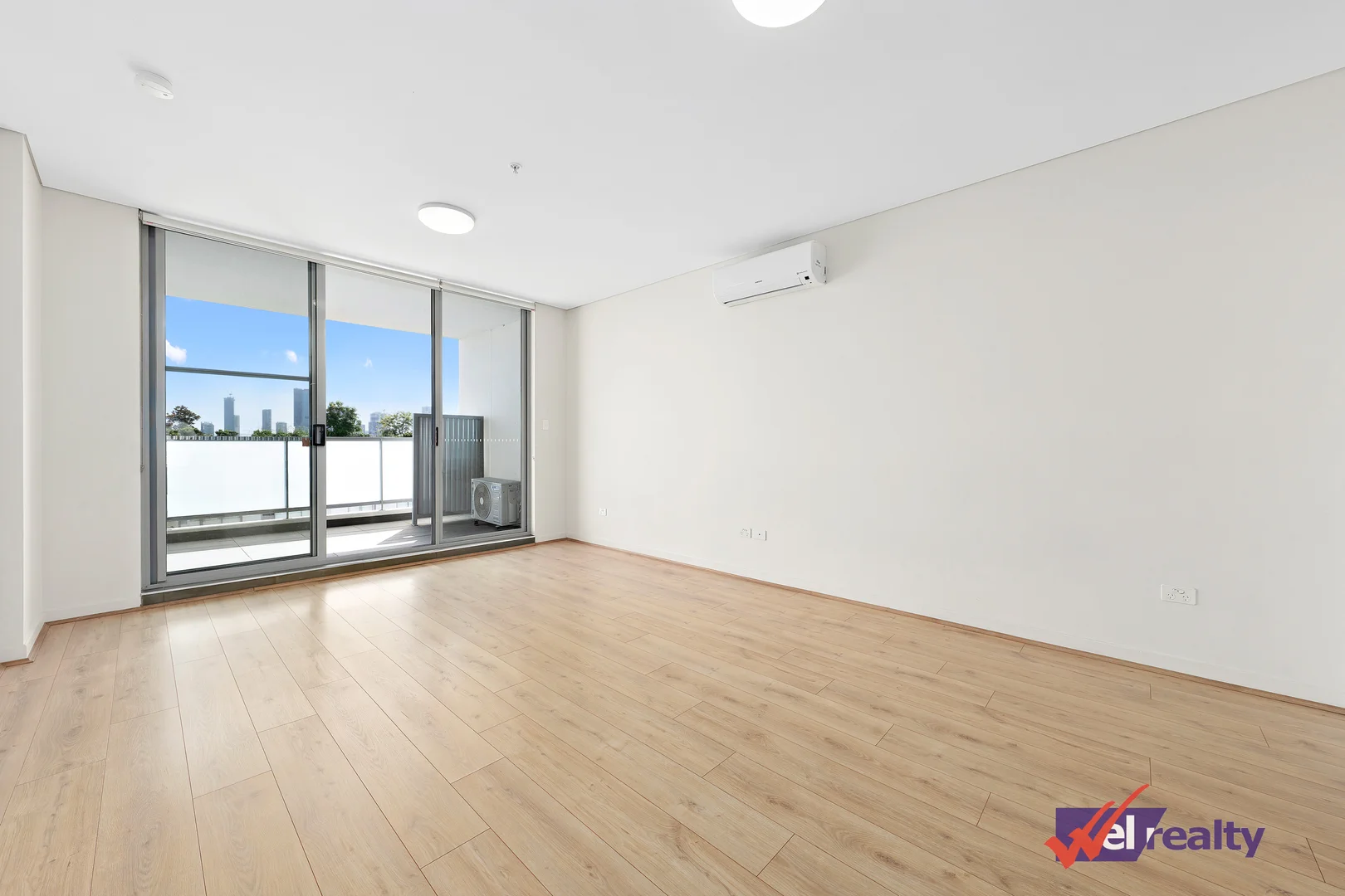Additional image 4 of 903/24 Dressler Court, Merrylands NSW 2160