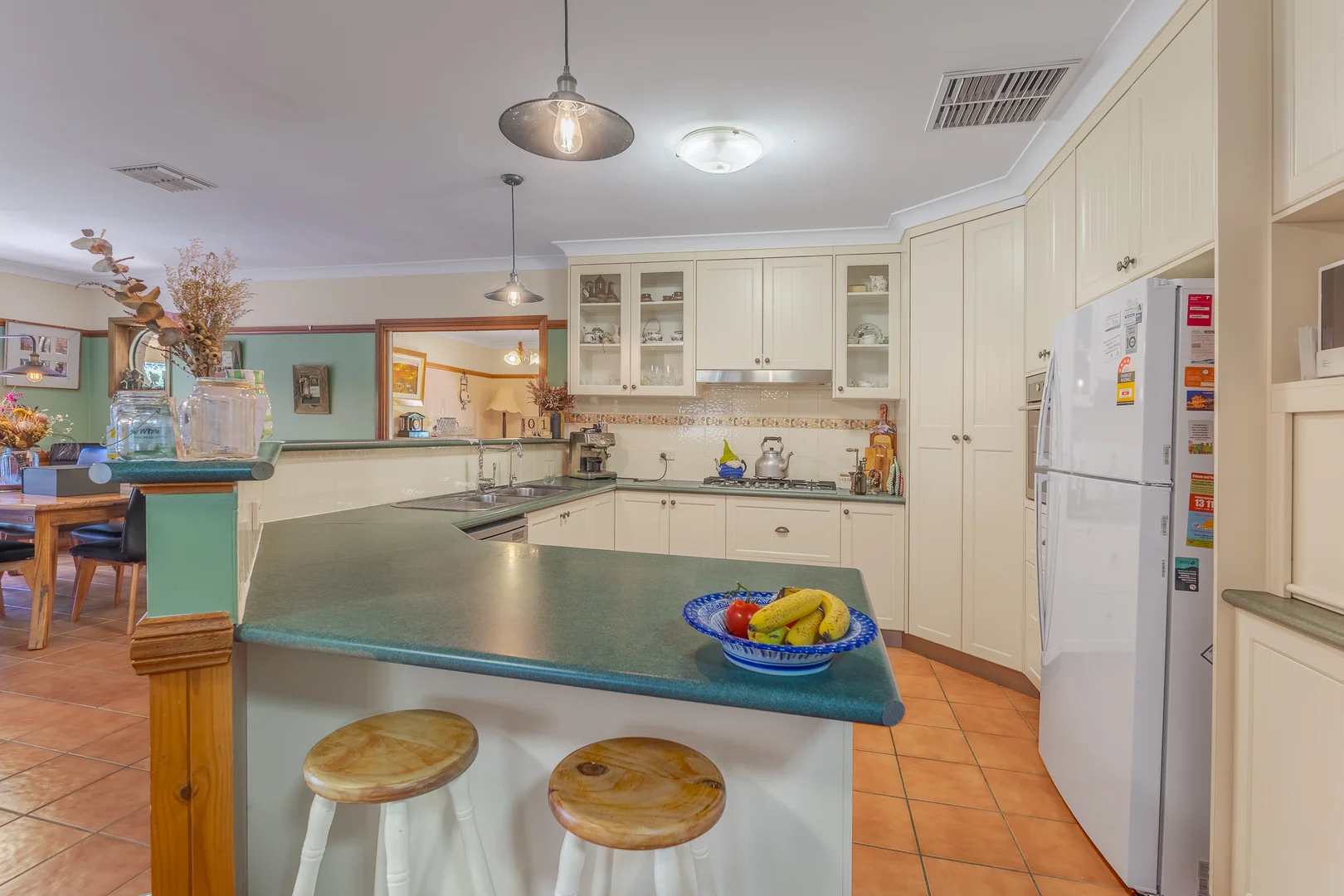 Additional image 8 of 11 Culgoa Court, Dubbo NSW 2830